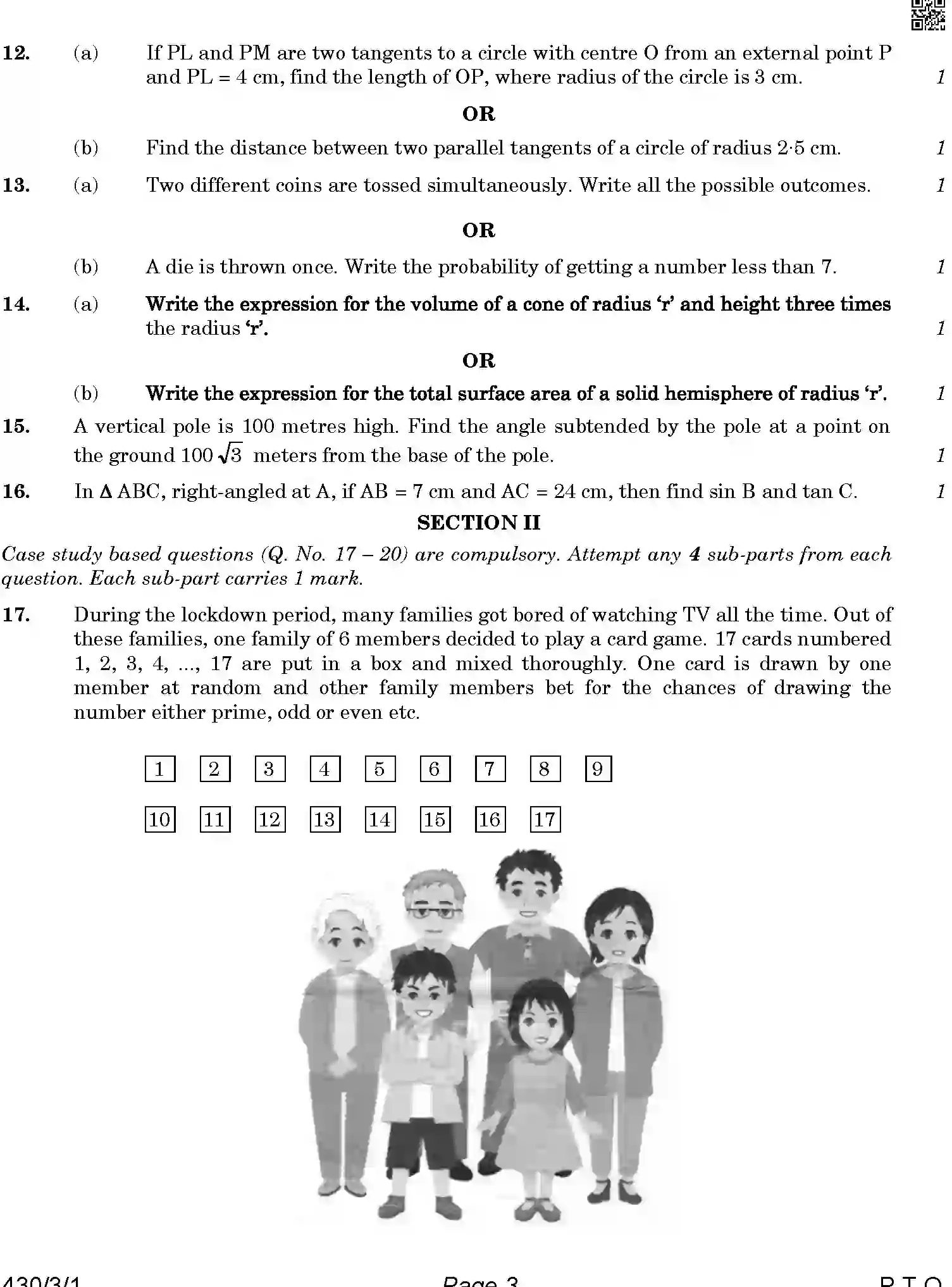 CBSE-Class-10-Previous-Year-Question-Papers-MATHEMATICS-BASIC-4JLZ3-C-SET-1-COMP-Page-3 Image