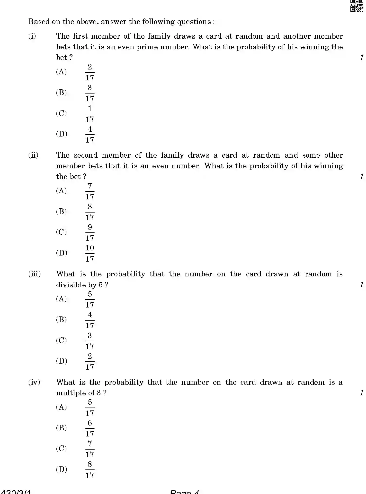 CBSE-Class-10-Previous-Year-Question-Papers-MATHEMATICS-BASIC-4JLZ3-C-SET-1-COMP-Page-4 Image
