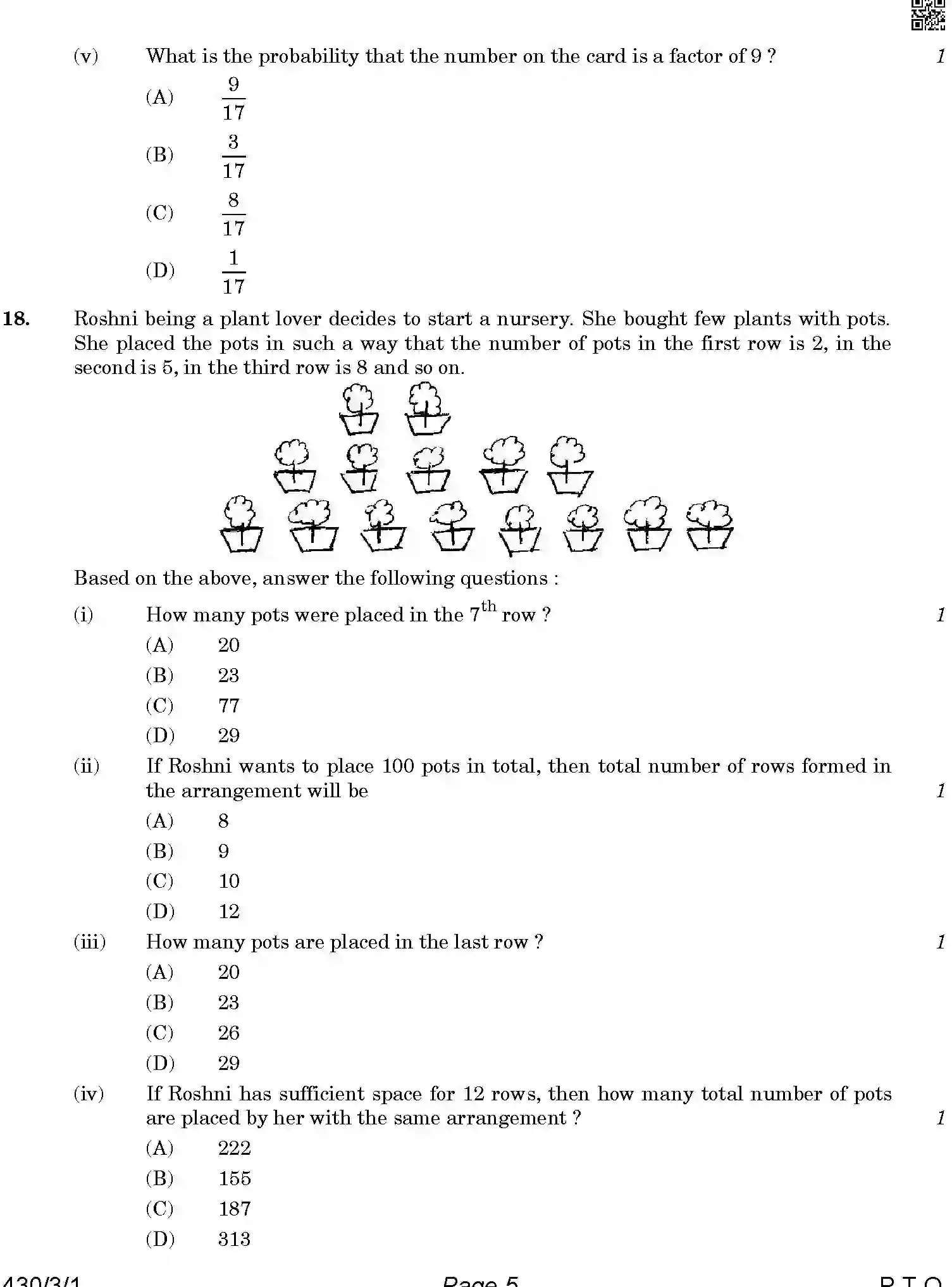 CBSE-Class-10-Previous-Year-Question-Papers-MATHEMATICS-BASIC-4JLZ3-C-SET-1-COMP-Page-5 Image