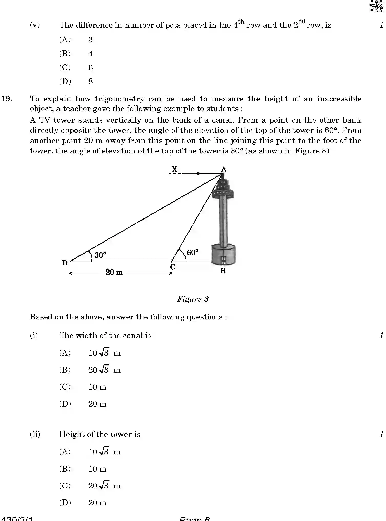 CBSE-Class-10-Previous-Year-Question-Papers-MATHEMATICS-BASIC-4JLZ3-C-SET-1-COMP-Page-6 Image