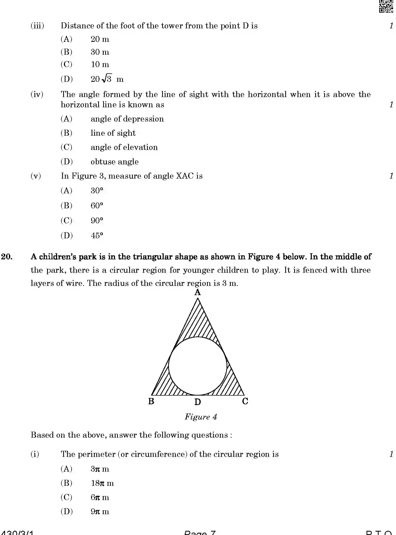 CBSE-Class-10-Previous-Year-Question-Papers-MATHEMATICS-BASIC-4JLZ3-C-SET-1-COMP-Page-7 Image