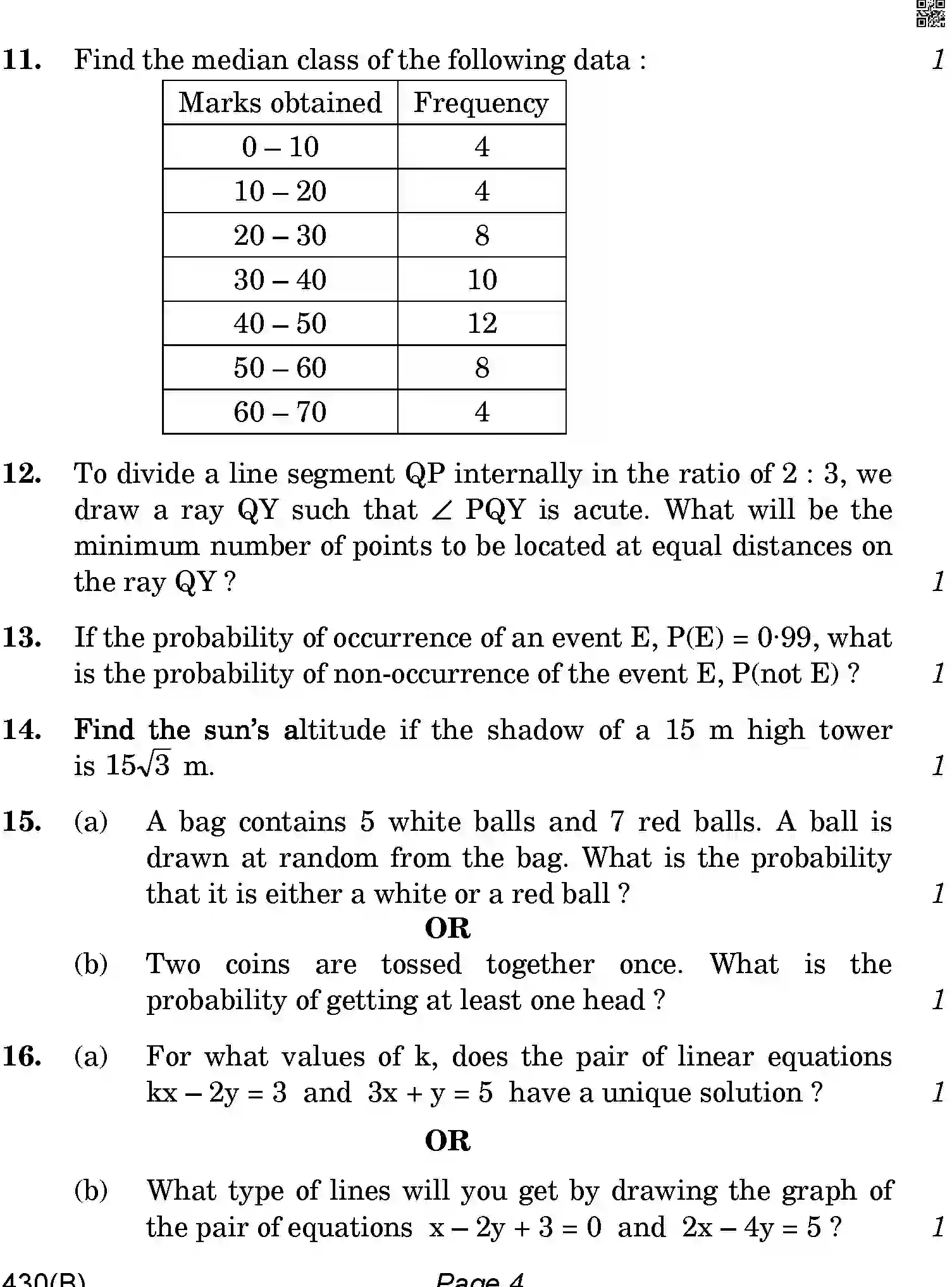 CBSE-Class-10-Previous-Year-Question-Papers-MATHEMATICS-BASIC-4JLZ3-C-SET-4-BLIND-COMP-Page-4 Image