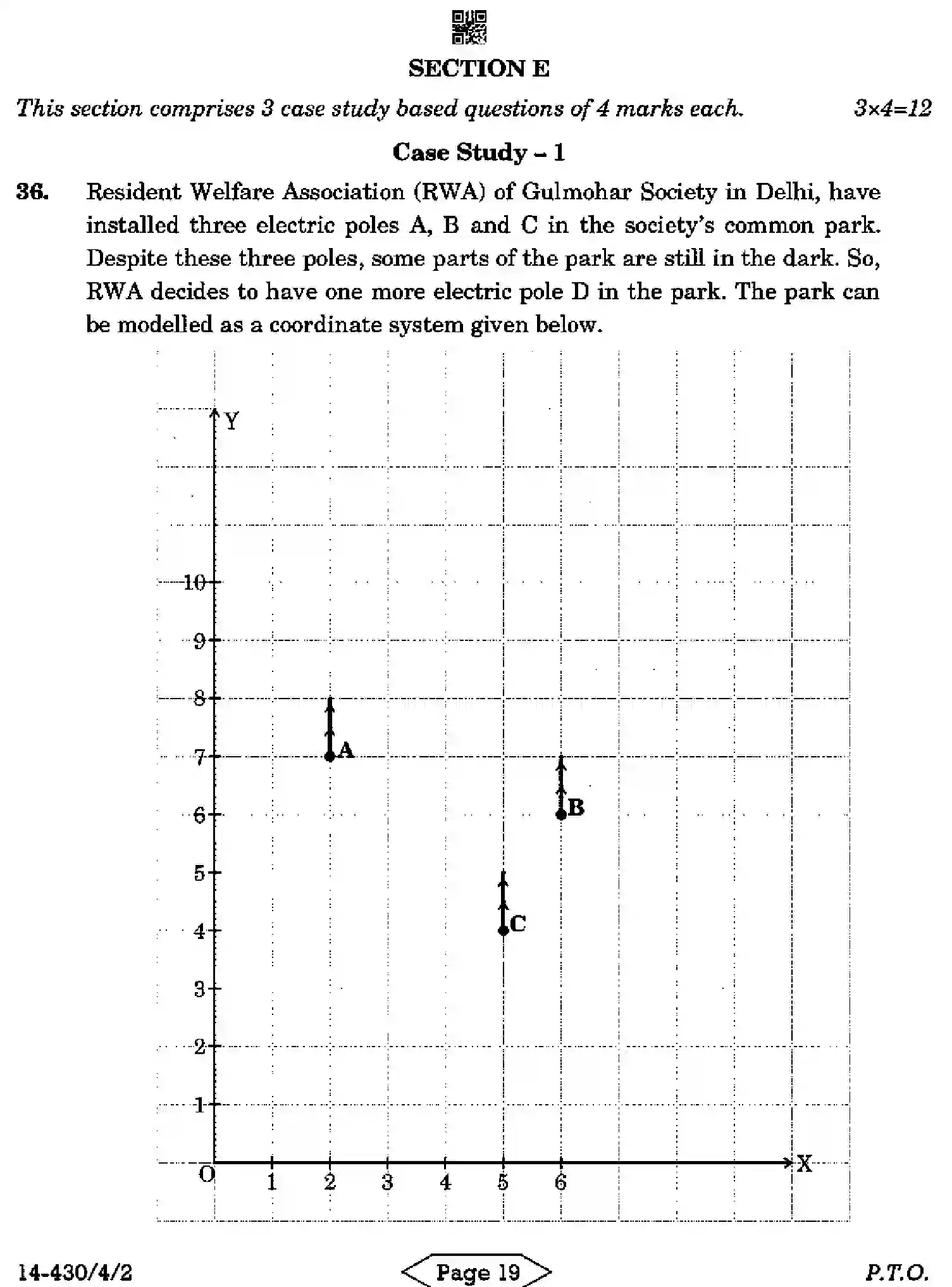 CBSE-Class-10-Previous-Year-Question-Papers-MATHEMATICS-BASIC-C4ABD-4-SET-2-Page-19 Image