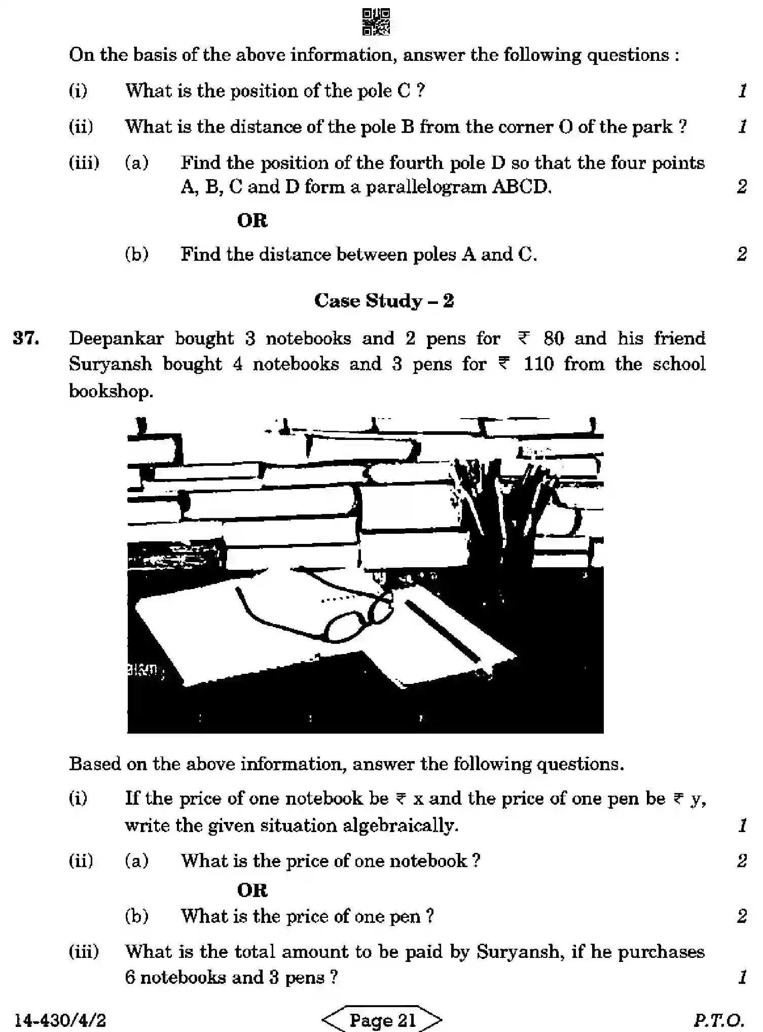 CBSE-Class-10-Previous-Year-Question-Papers-MATHEMATICS-BASIC-C4ABD-4-SET-2-Page-21 Image