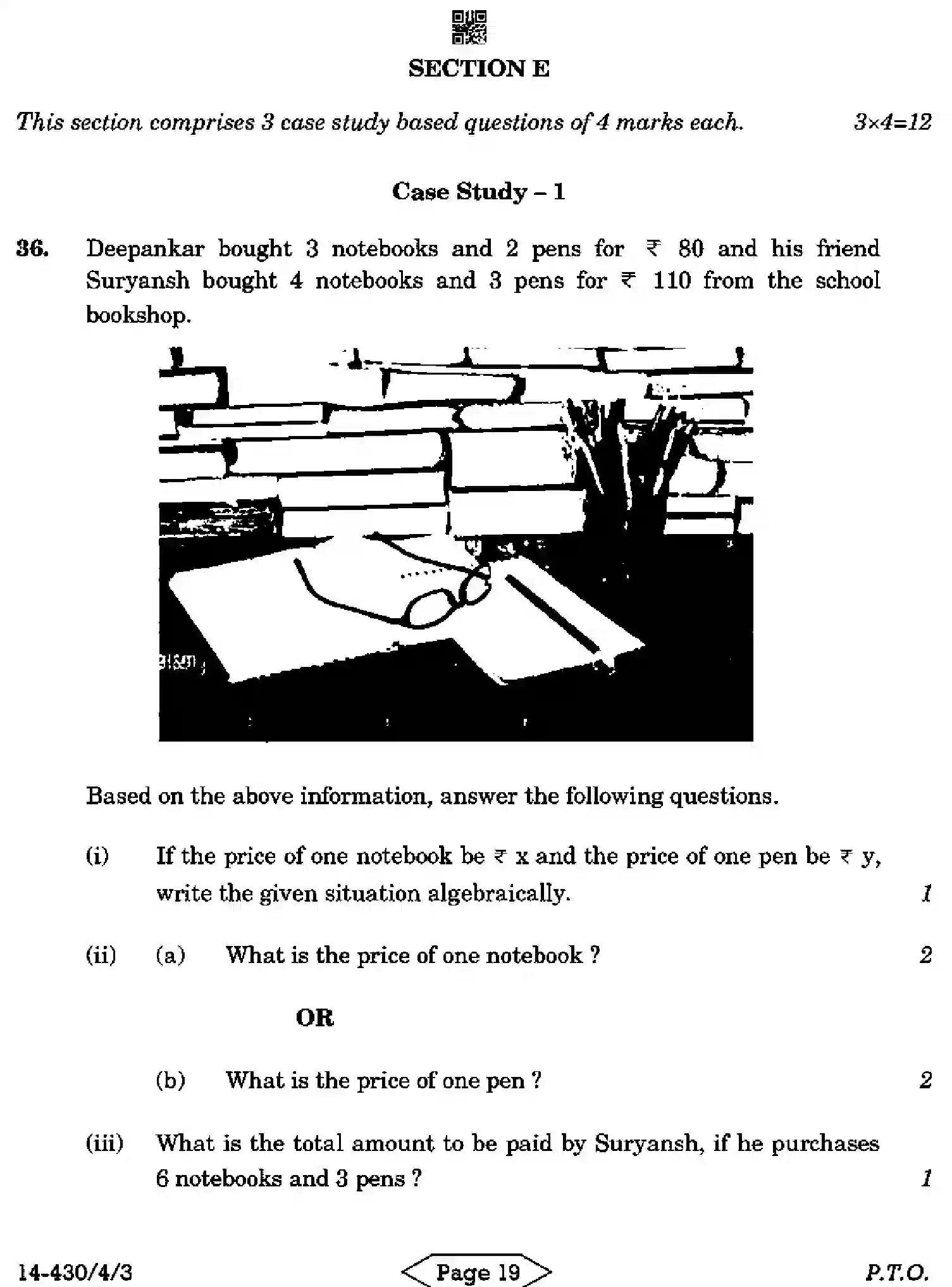 CBSE-Class-10-Previous-Year-Question-Papers-MATHEMATICS-BASIC-C4ABD-4-SET-3-Page-19 Image