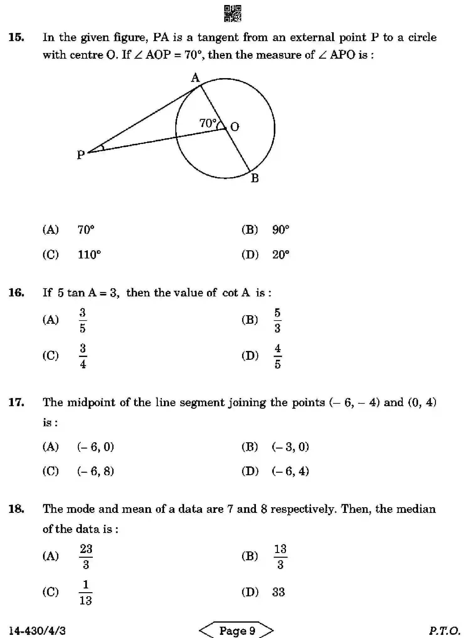 CBSE-Class-10-Previous-Year-Question-Papers-MATHEMATICS-BASIC-C4ABD-4-SET-3-Page-9 Image