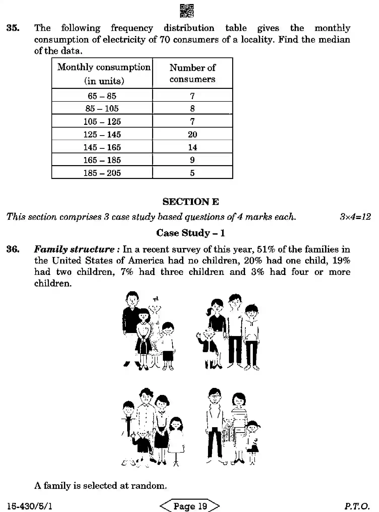 CBSE-Class-10-Previous-Year-Question-Papers-MATHEMATICS-BASIC-C5ABD-5-SET-1-Page-19 Image