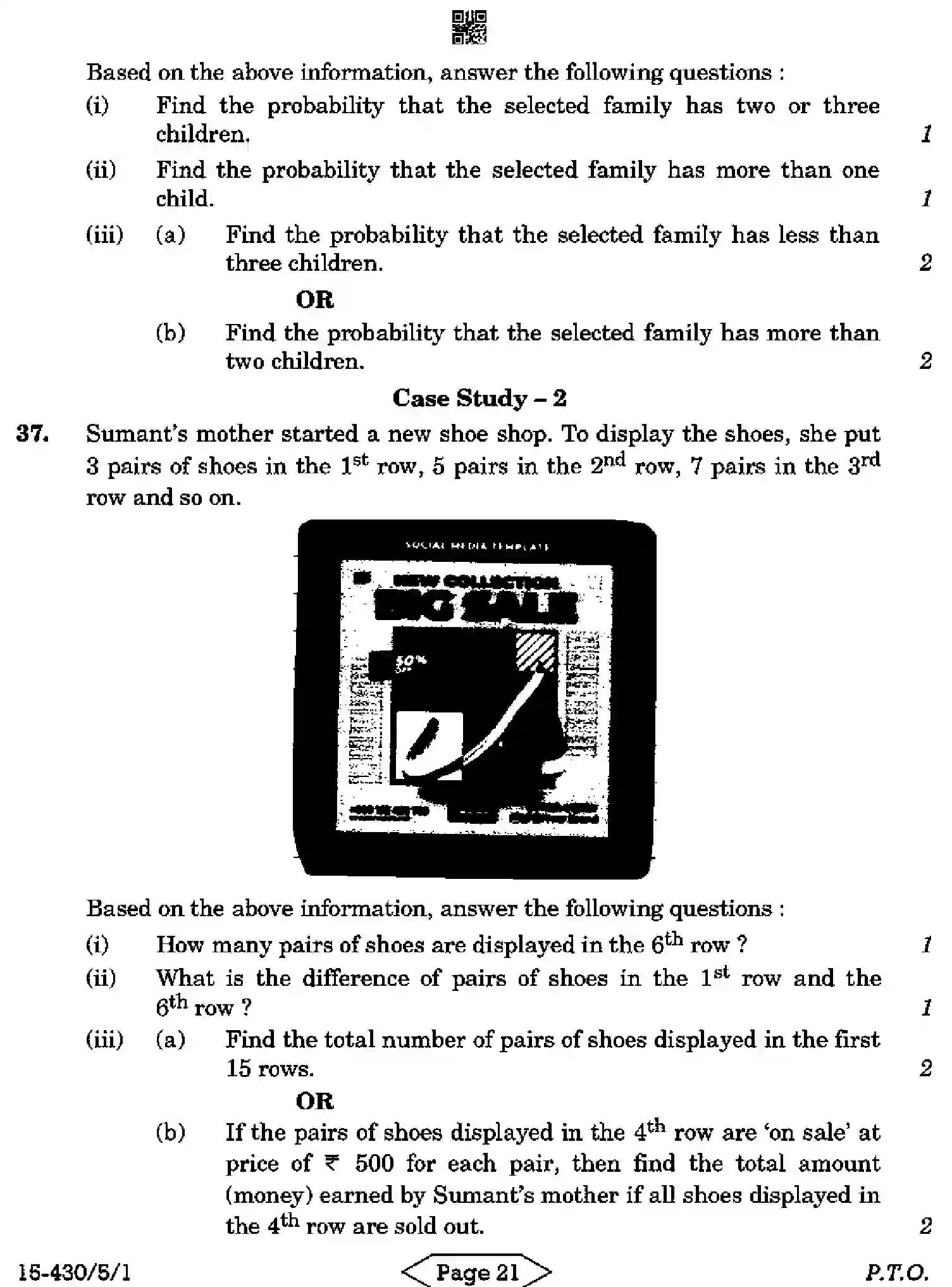 CBSE-Class-10-Previous-Year-Question-Papers-MATHEMATICS-BASIC-C5ABD-5-SET-1-Page-21 Image