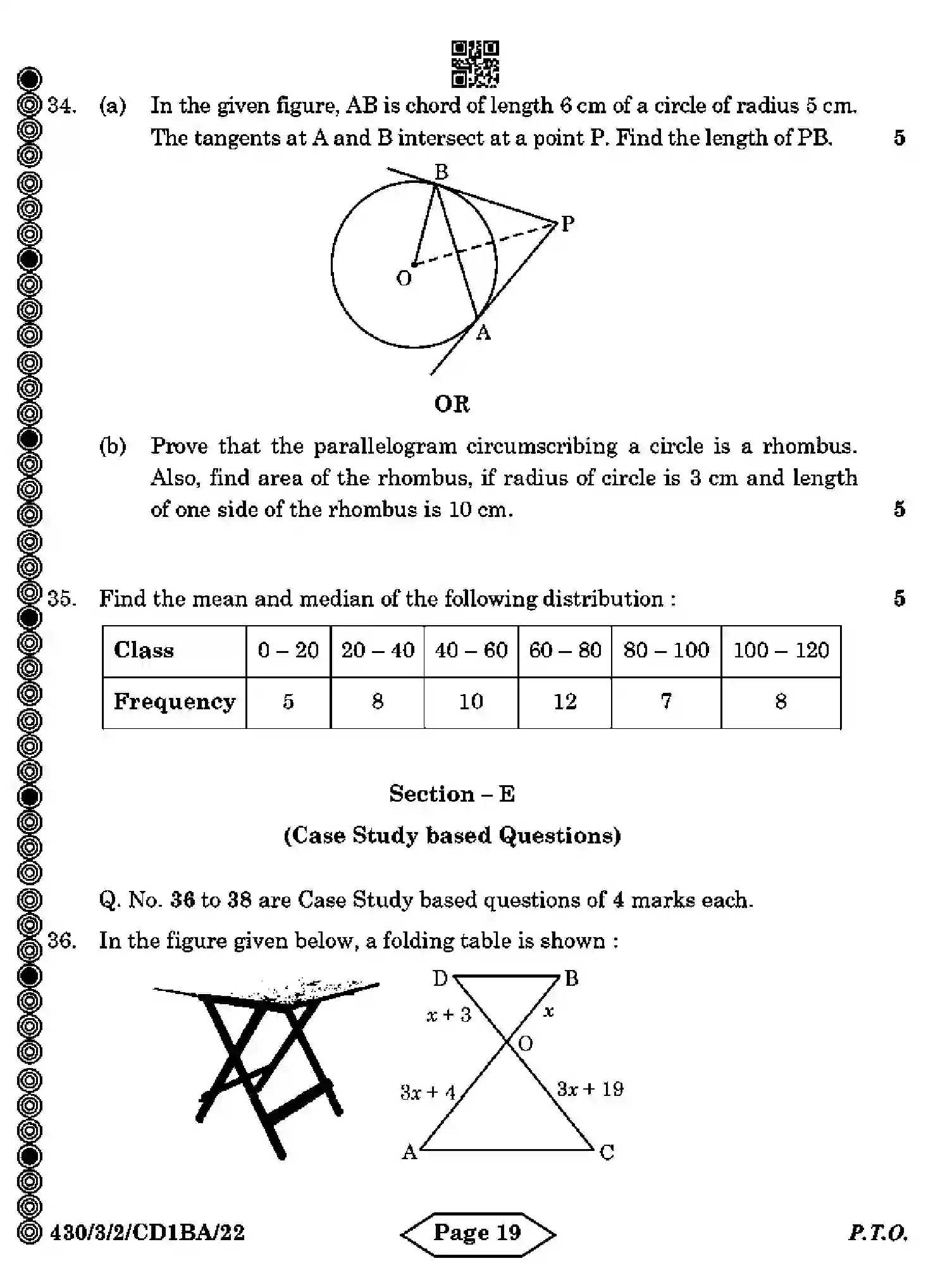 CBSE-Class-10-Previous-Year-Question-Papers-MATHEMATICS-BASIC-CD1BA-3-SET-2-Page-19 Image