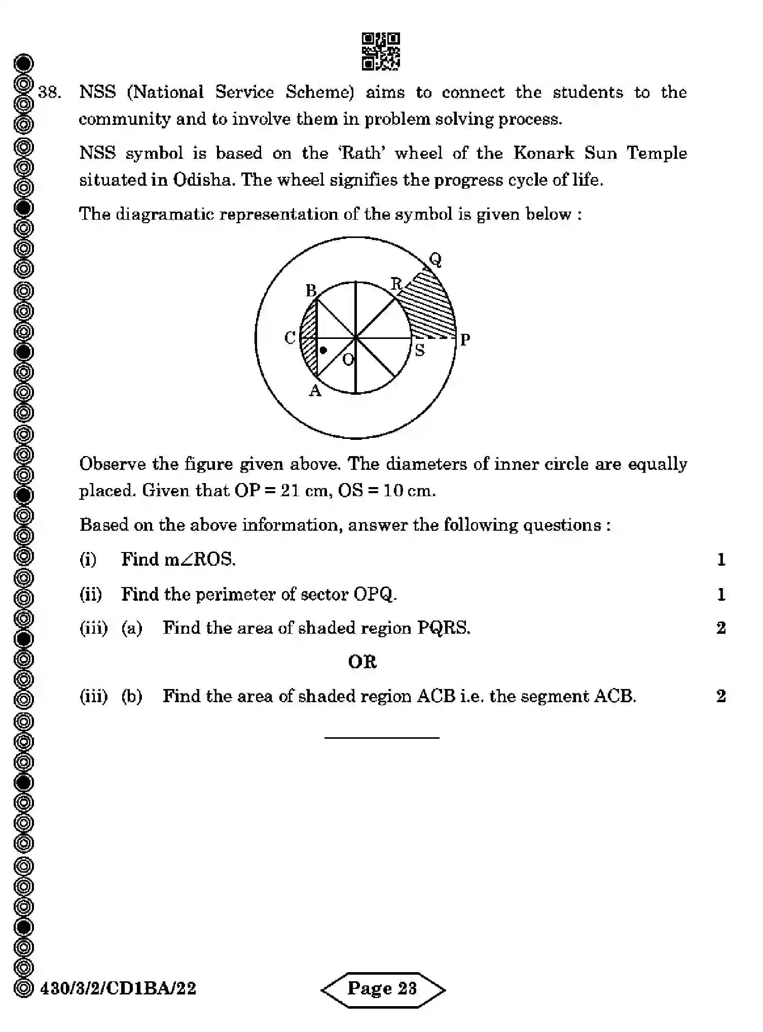 CBSE-Class-10-Previous-Year-Question-Papers-MATHEMATICS-BASIC-CD1BA-3-SET-2-Page-23 Image