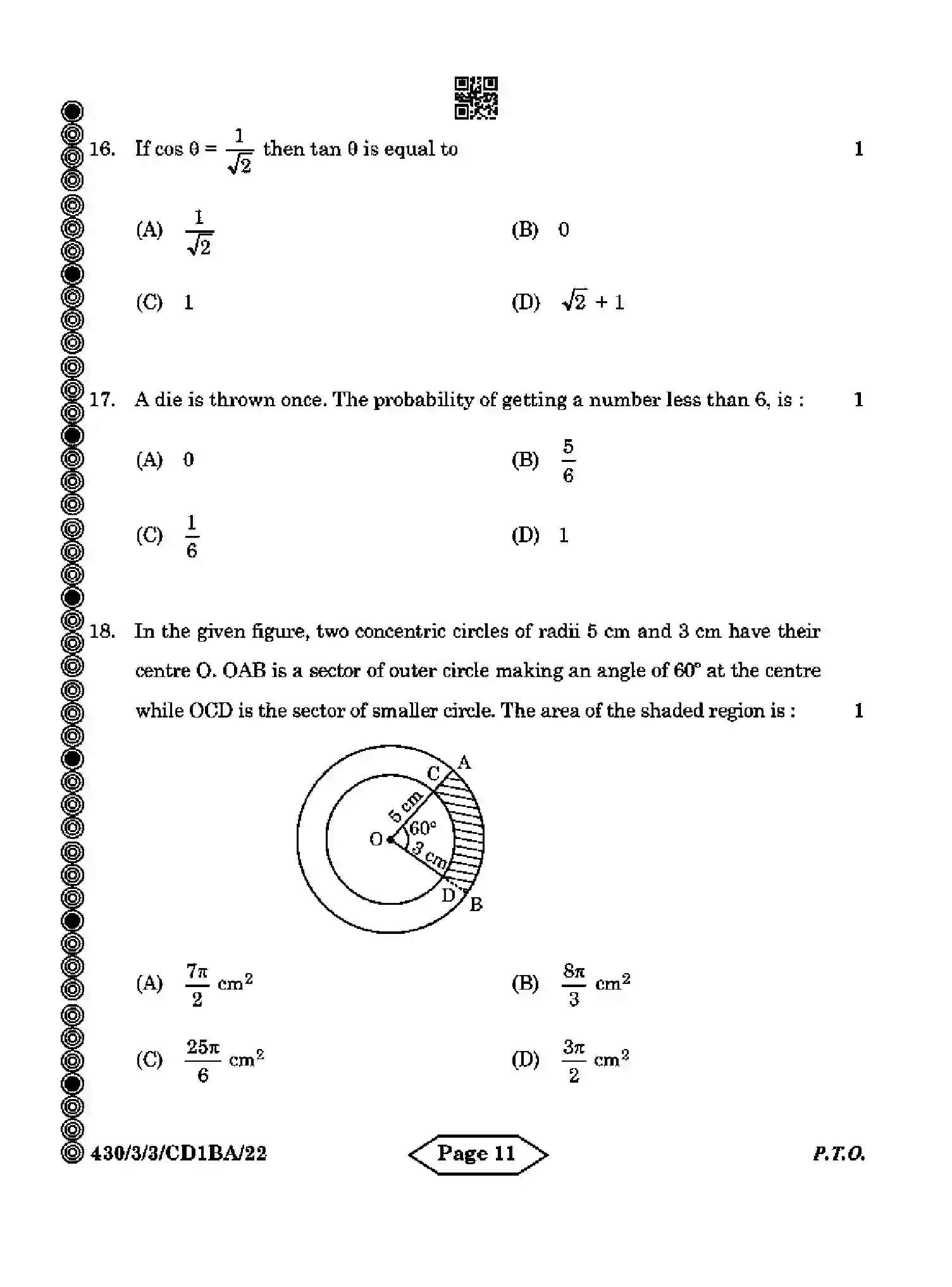 CBSE-Class-10-Previous-Year-Question-Papers-MATHEMATICS-BASIC-CD1BA-3-SET-3-Page-11 Image