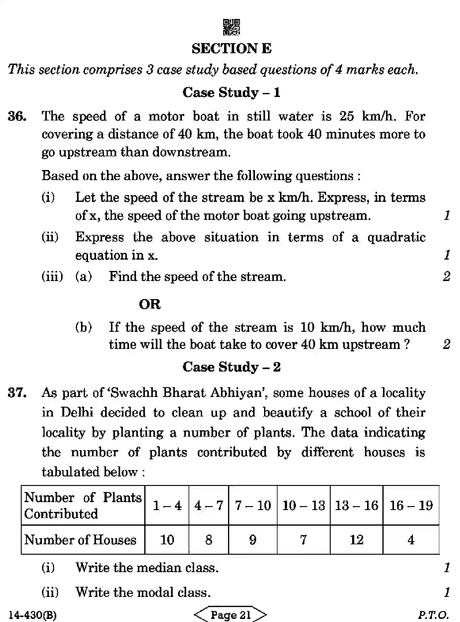 CBSE-Class-10-Previous-Year-Question-Papers-MATHEMATICS-BASIC-CDBA-SET-5-Page-21 Image