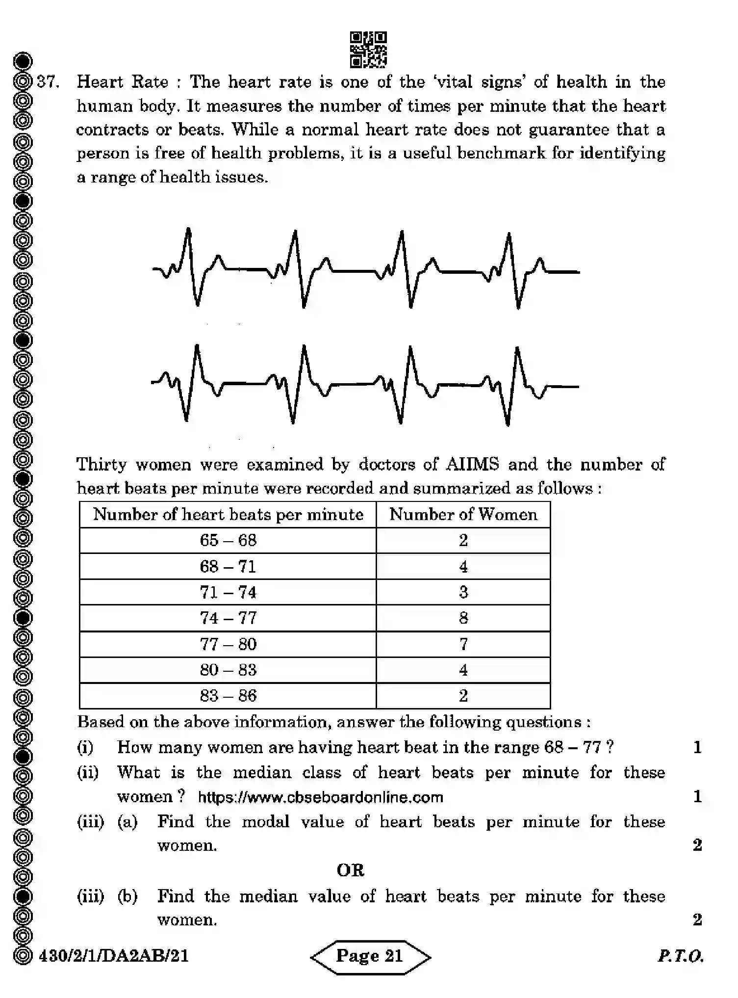 CBSE-Class-10-Previous-Year-Question-Papers-MATHEMATICS-BASIC-DA2AB-2-SET-1-Page-21 Image