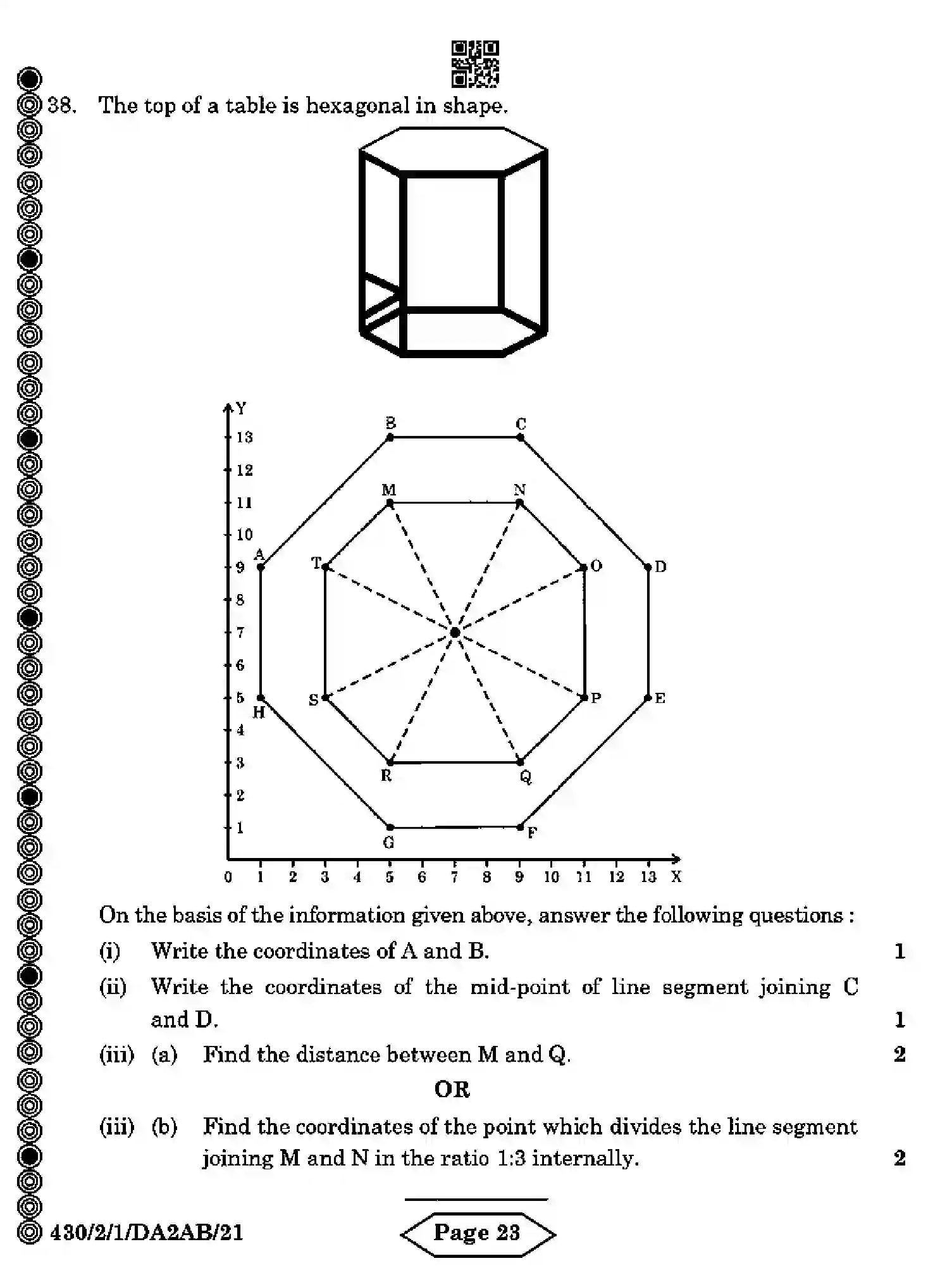 CBSE-Class-10-Previous-Year-Question-Papers-MATHEMATICS-BASIC-DA2AB-2-SET-1-Page-23 Image