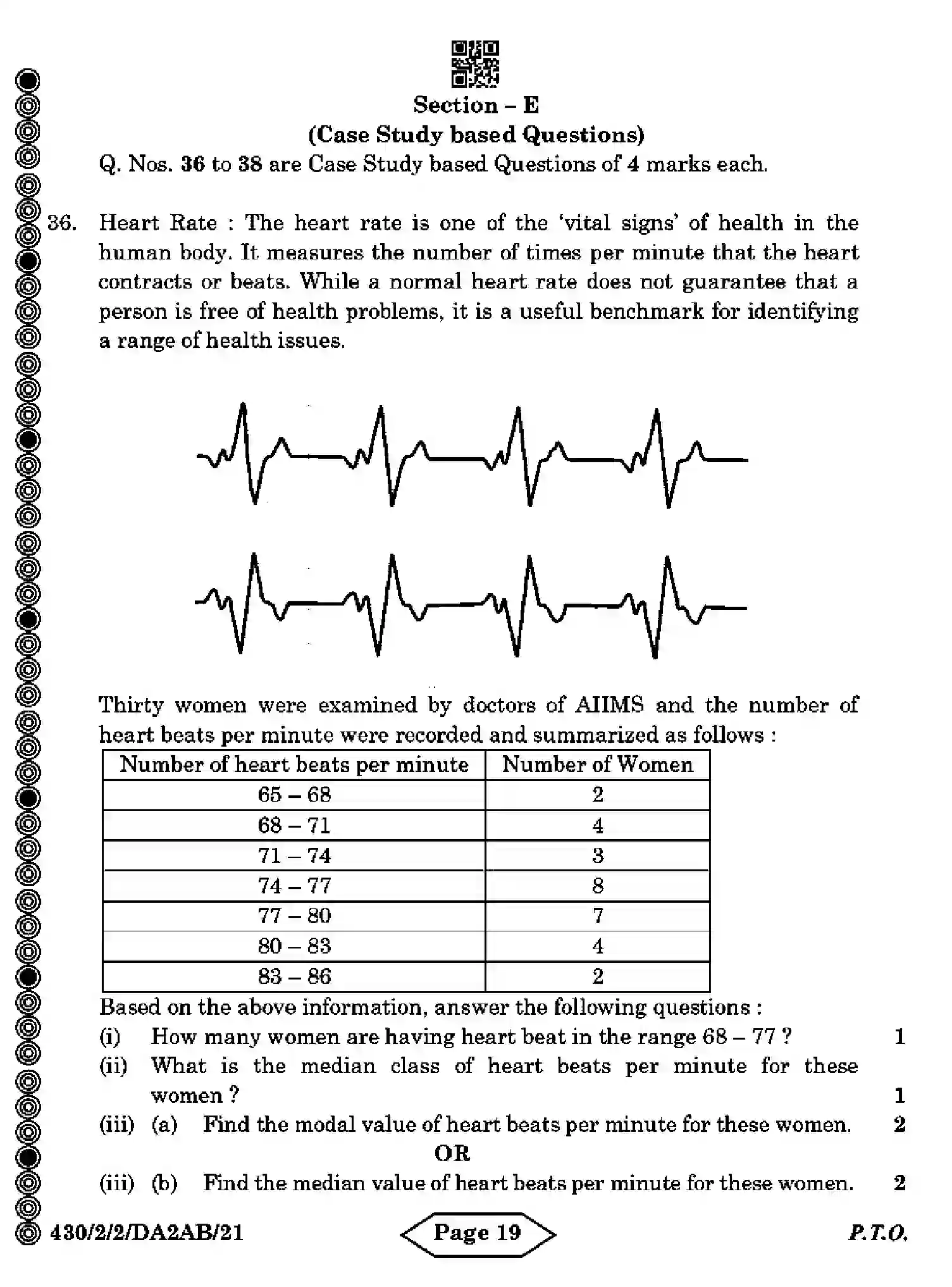 CBSE-Class-10-Previous-Year-Question-Papers-MATHEMATICS-BASIC-DA2AB-2-SET-2-Page-19 Image