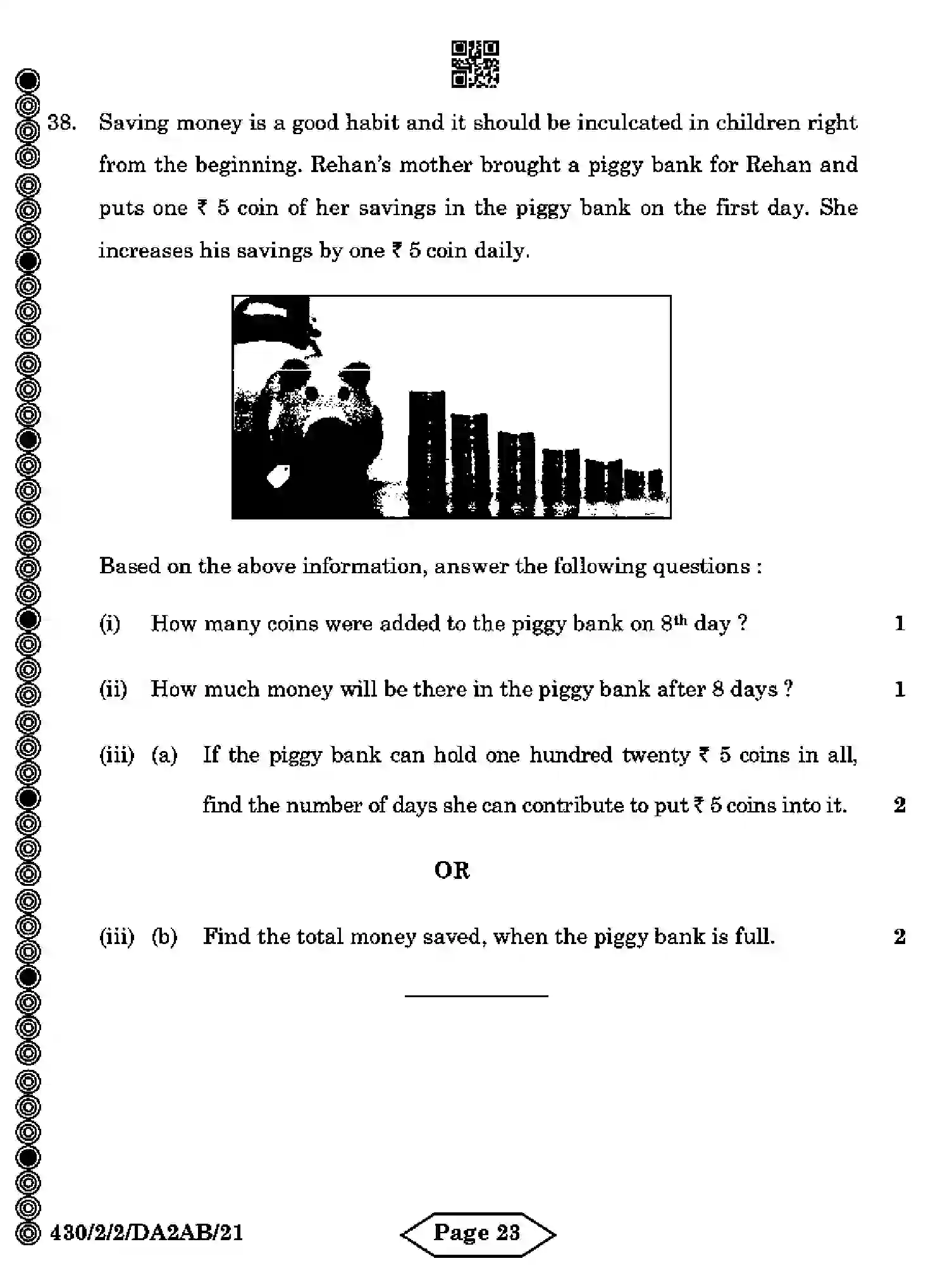 CBSE-Class-10-Previous-Year-Question-Papers-MATHEMATICS-BASIC-DA2AB-2-SET-2-Page-23 Image