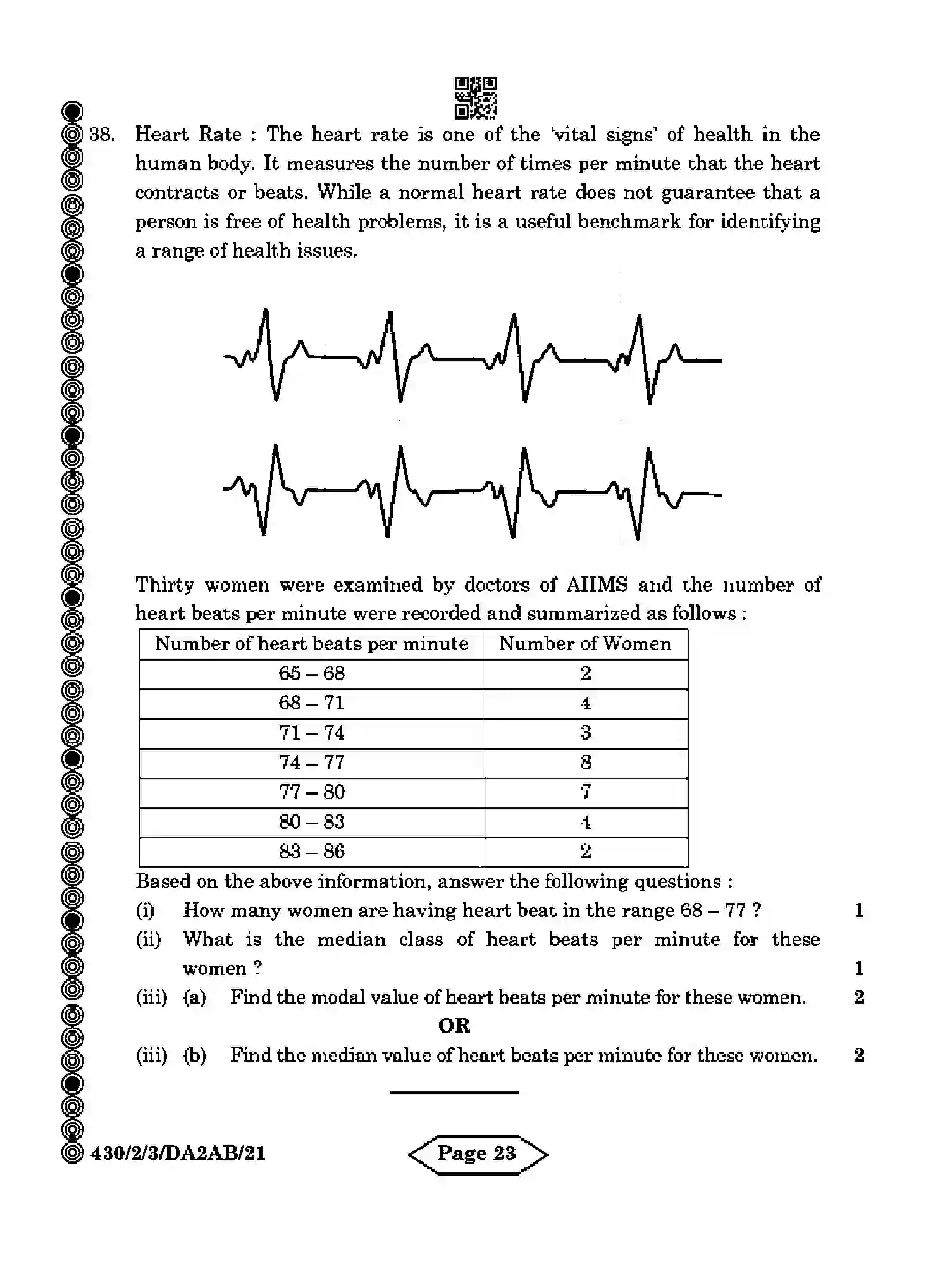 CBSE-Class-10-Previous-Year-Question-Papers-MATHEMATICS-BASIC-DA2AB-2-SET-3-Page-23 Image