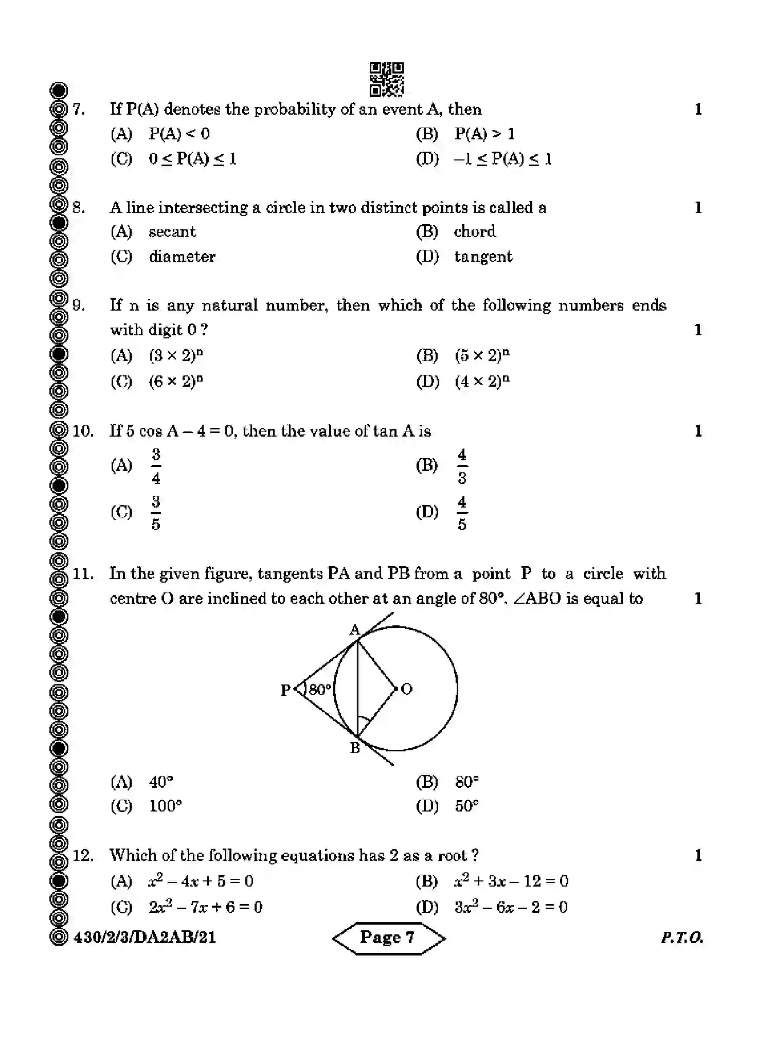CBSE-Class-10-Previous-Year-Question-Papers-MATHEMATICS-BASIC-DA2AB-2-SET-3-Page-7 Image