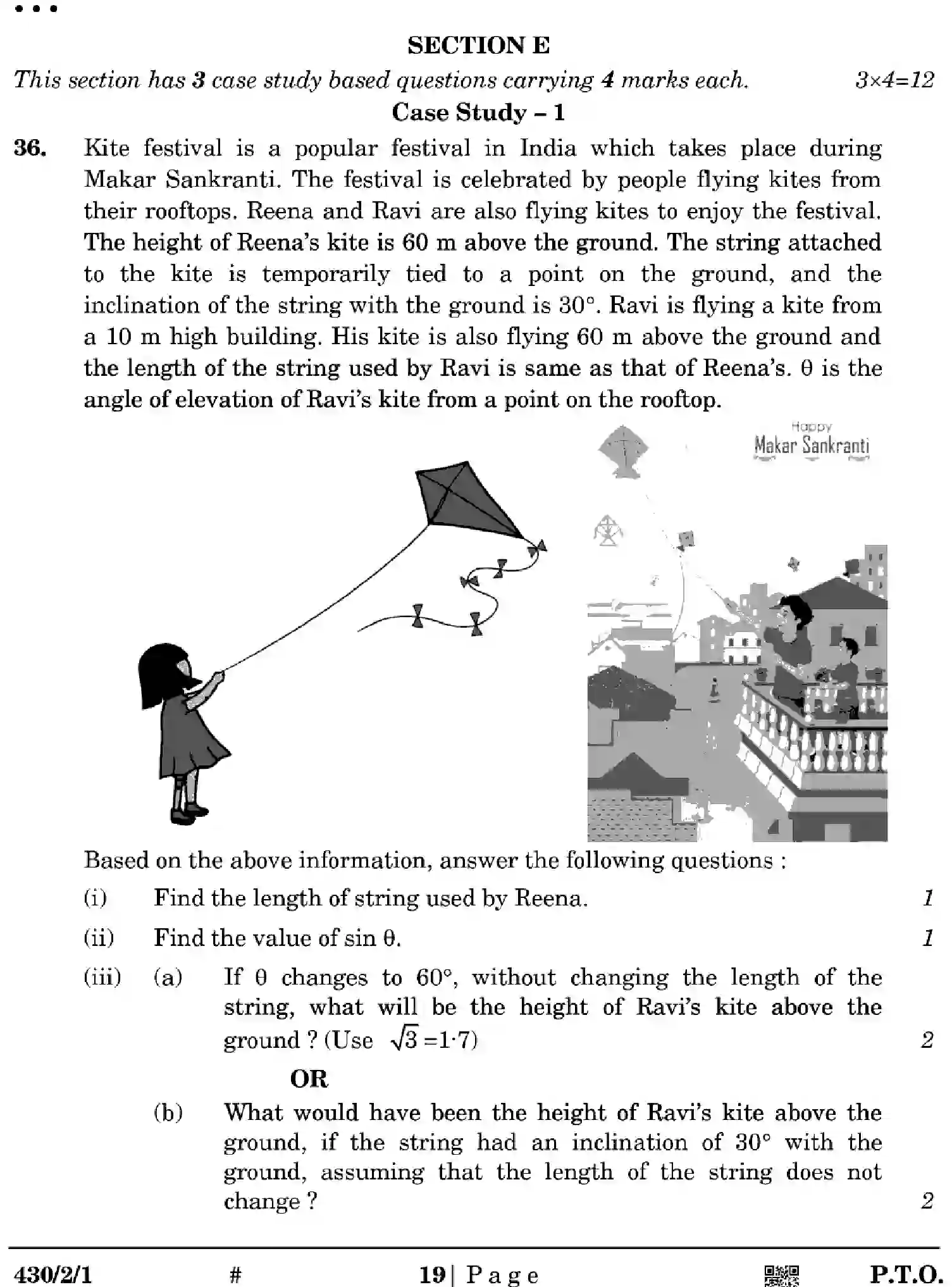 CBSE-Class-10-Previous-Year-Question-Papers-MATHEMATICS-BASIC-EGFH2-SET-1-Page-19 Image