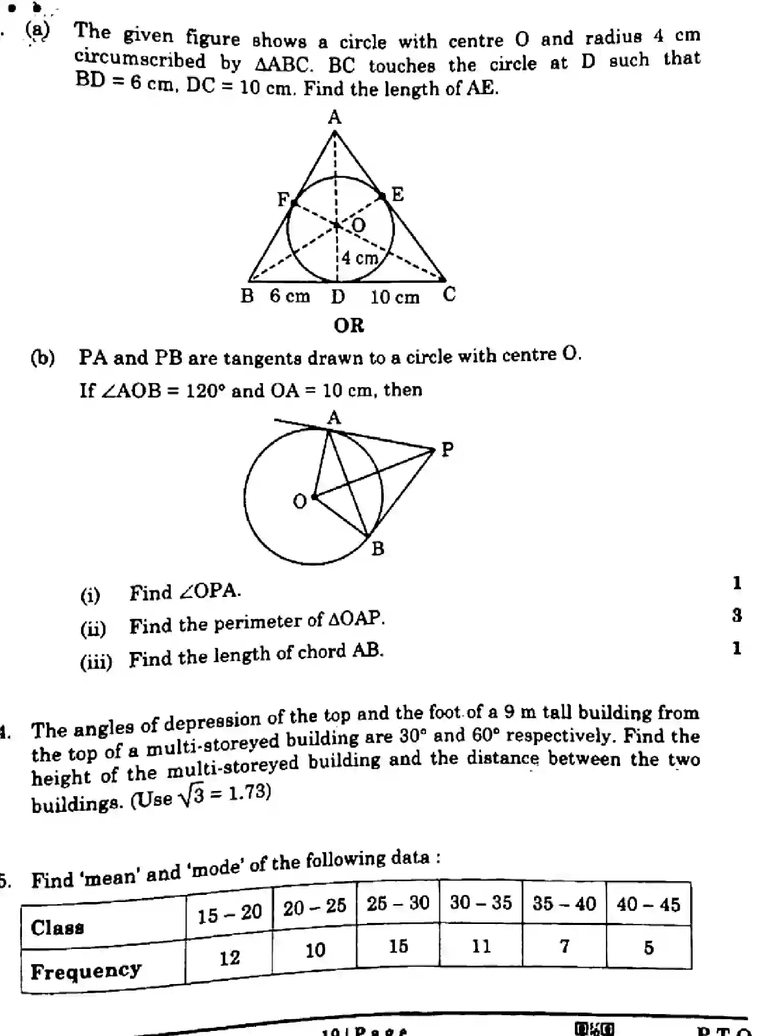 CBSE-Class-10-Previous-Year-Question-Papers-MATHEMATICS-BASIC-F6EGH-SET-1-Page-19 Image
