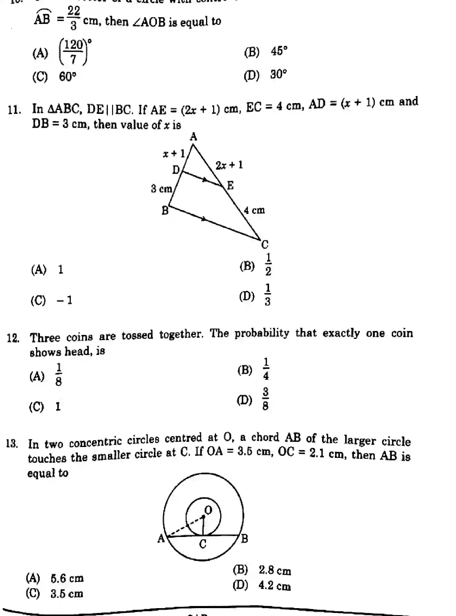 CBSE-Class-10-Previous-Year-Question-Papers-MATHEMATICS-BASIC-F6EGH-SET-1-Page-9 Image