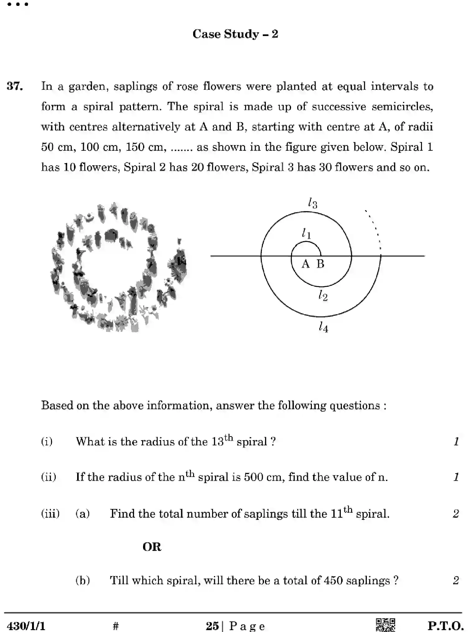 CBSE-Class-10-Previous-Year-Question-Papers-MATHEMATICS-BASIC-GE1FH-SET-1-Page-25 Image