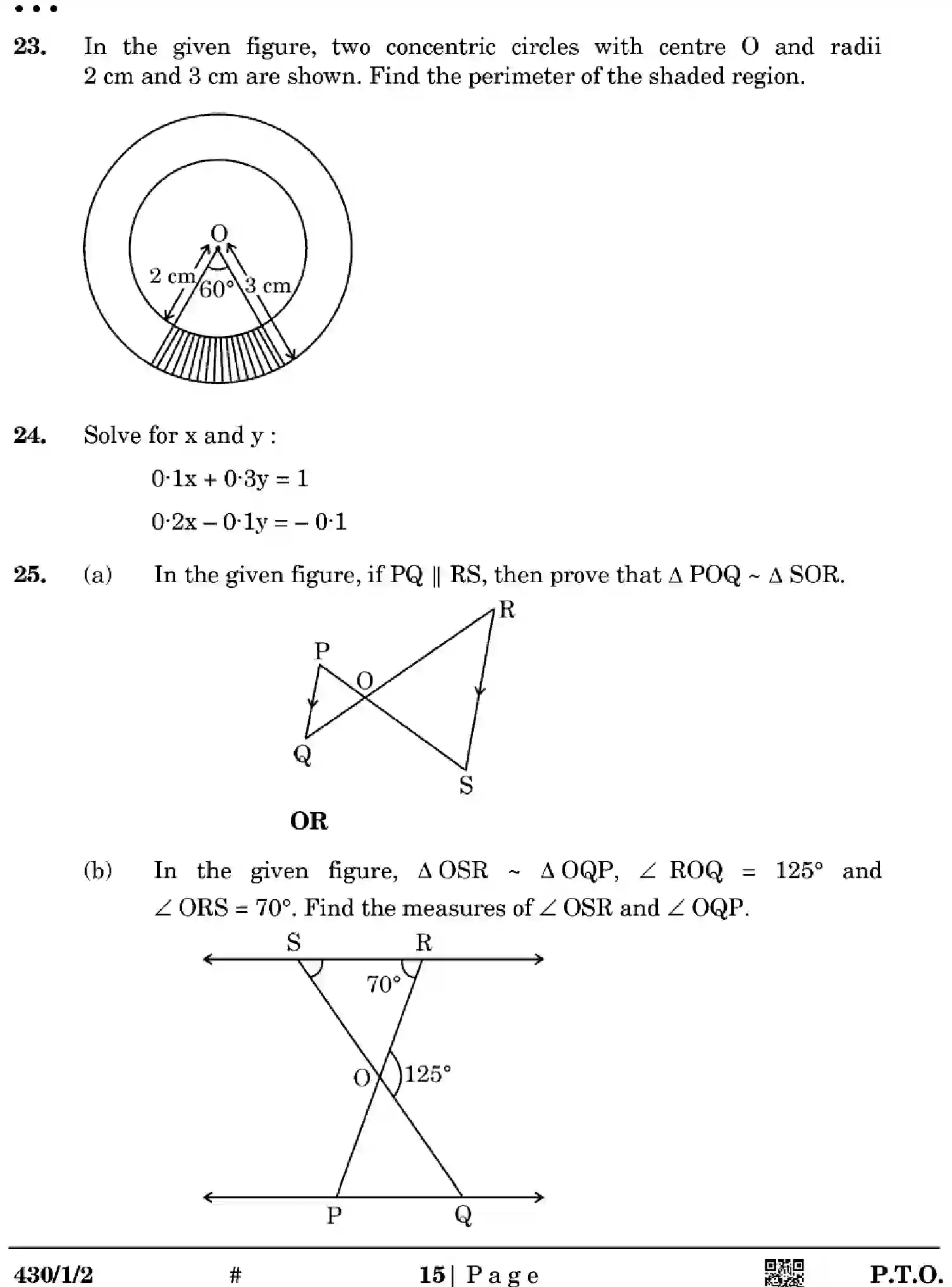 CBSE-Class-10-Previous-Year-Question-Papers-MATHEMATICS-BASIC-GE1FH-SET-2-Page-15 Image