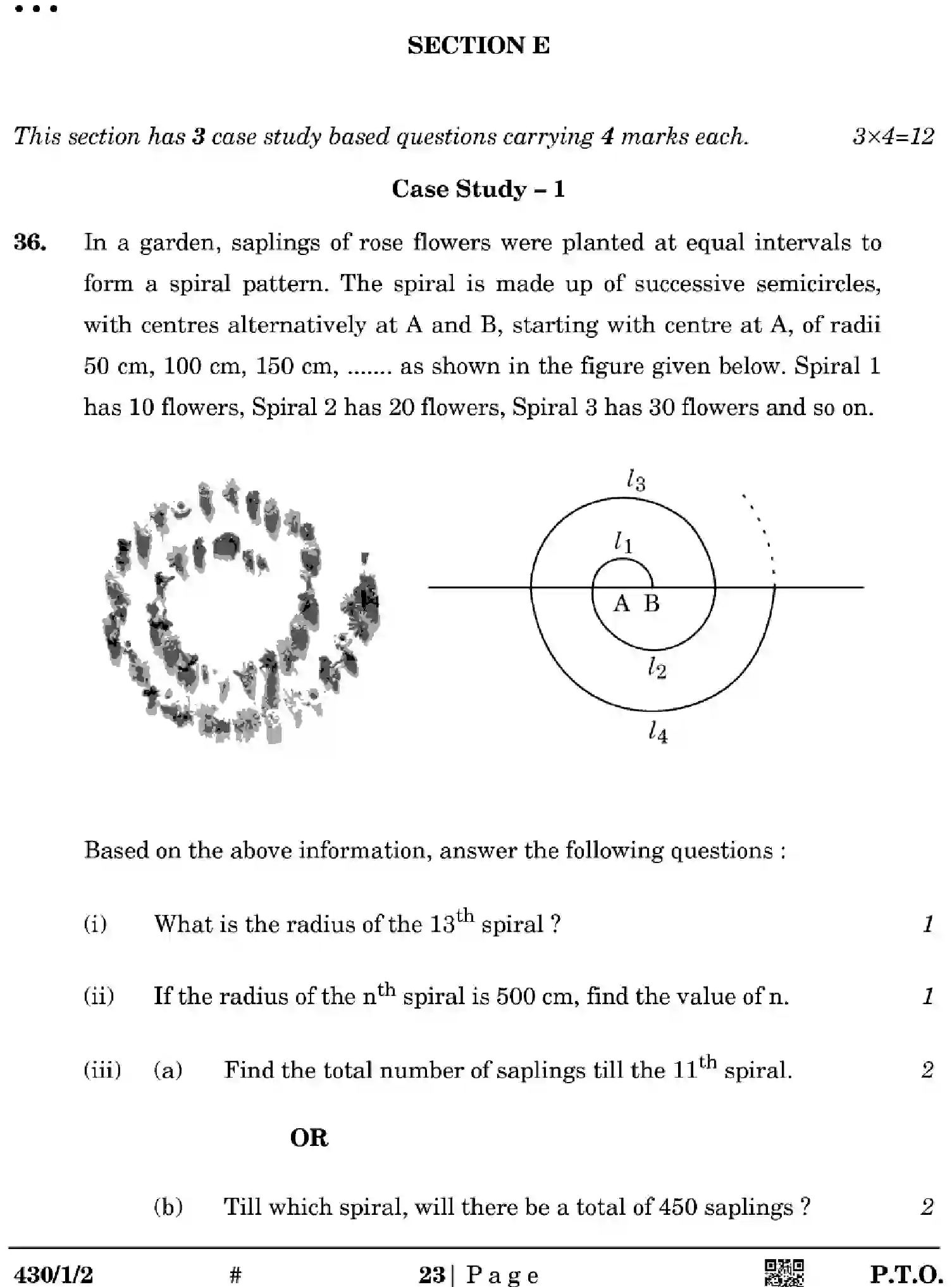 CBSE-Class-10-Previous-Year-Question-Papers-MATHEMATICS-BASIC-GE1FH-SET-2-Page-23 Image