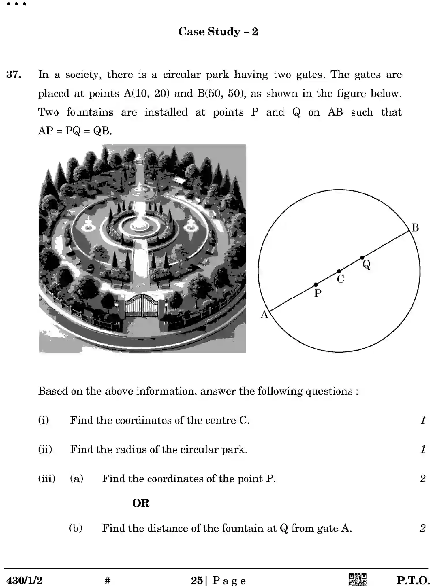 CBSE-Class-10-Previous-Year-Question-Papers-MATHEMATICS-BASIC-GE1FH-SET-2-Page-25 Image