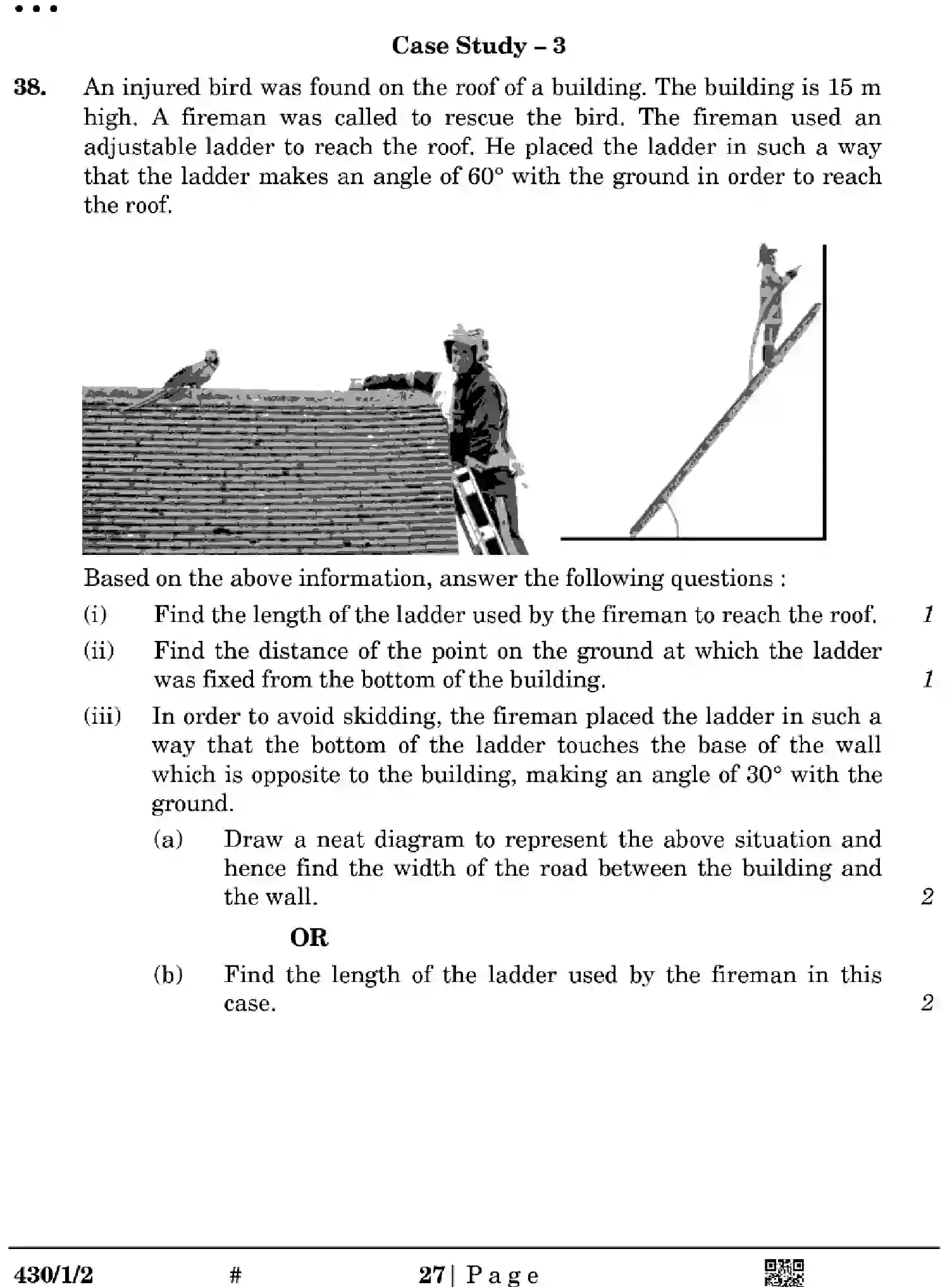 CBSE-Class-10-Previous-Year-Question-Papers-MATHEMATICS-BASIC-GE1FH-SET-2-Page-27 Image