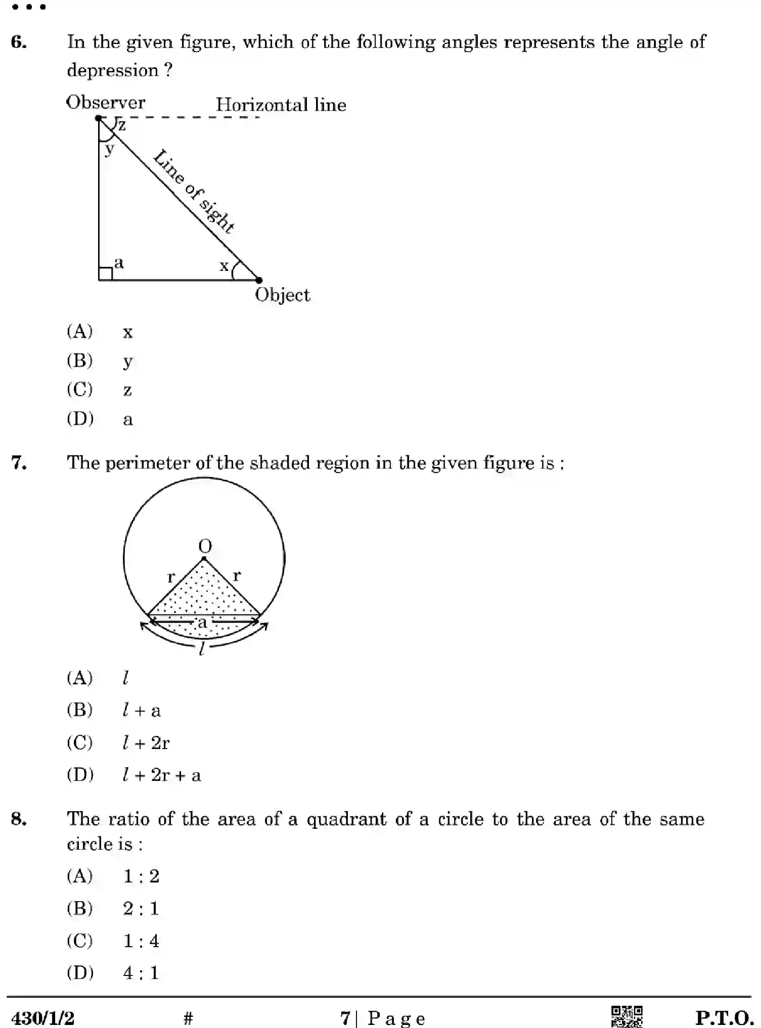 CBSE-Class-10-Previous-Year-Question-Papers-MATHEMATICS-BASIC-GE1FH-SET-2-Page-7 Image