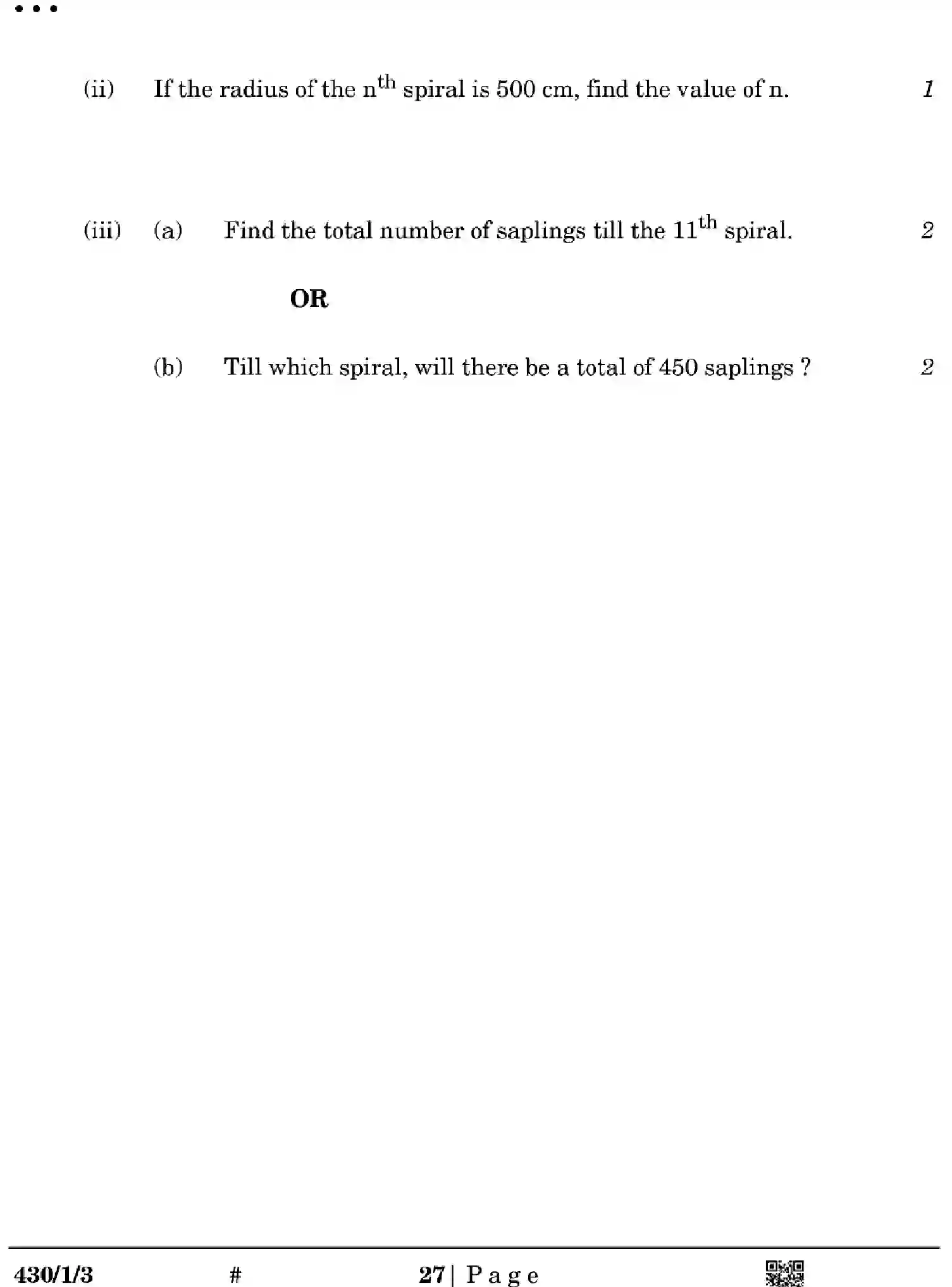 CBSE-Class-10-Previous-Year-Question-Papers-MATHEMATICS-BASIC-GE1FH-SET-3-Page-27 Image