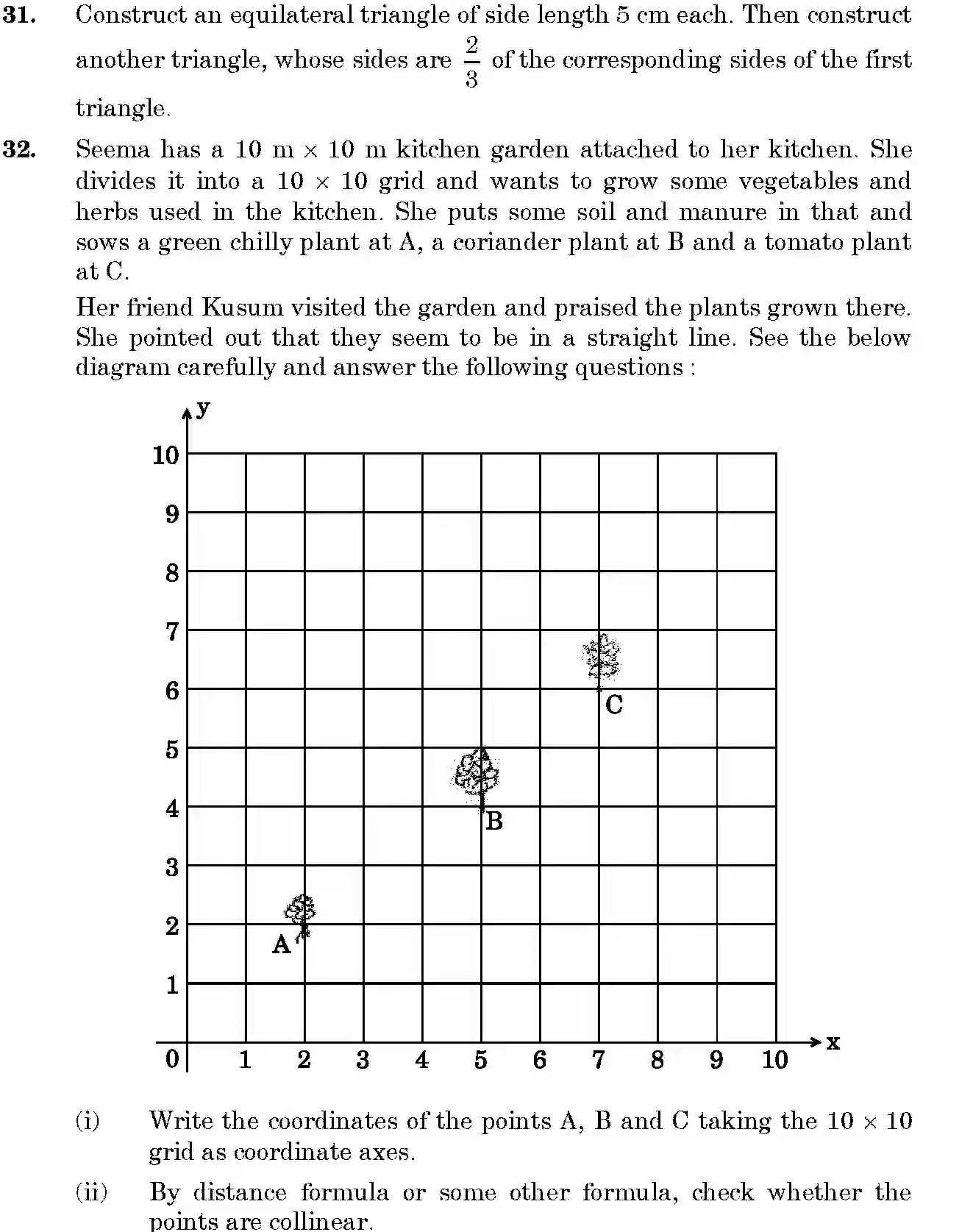 CBSE-Class-10-Previous-Year-Question-Papers-MATHEMATICS-BASIC-JBB-430-4-2-Page-15 Image