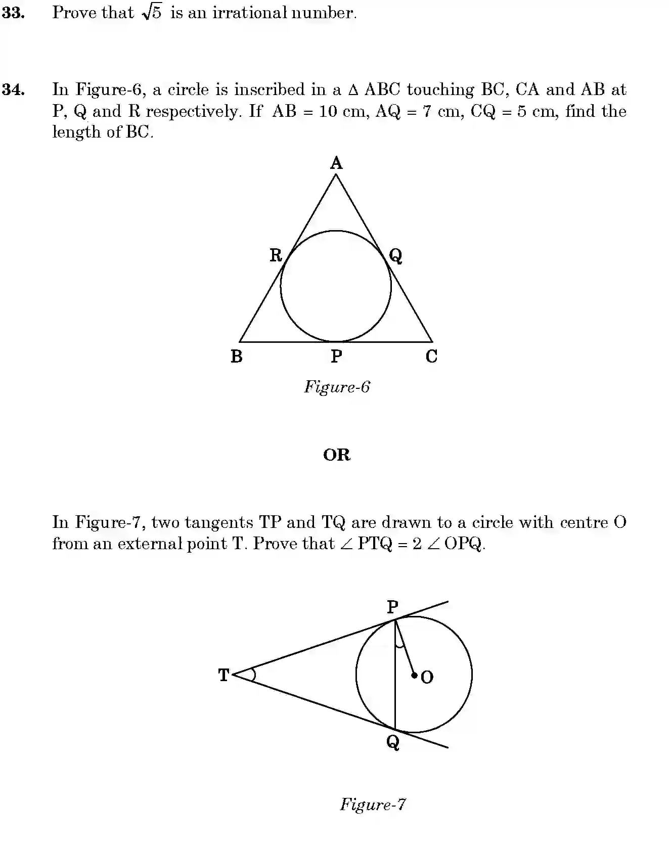 CBSE-Class-10-Previous-Year-Question-Papers-MATHEMATICS-BASIC-JBB-430-4-2-Page-17 Image