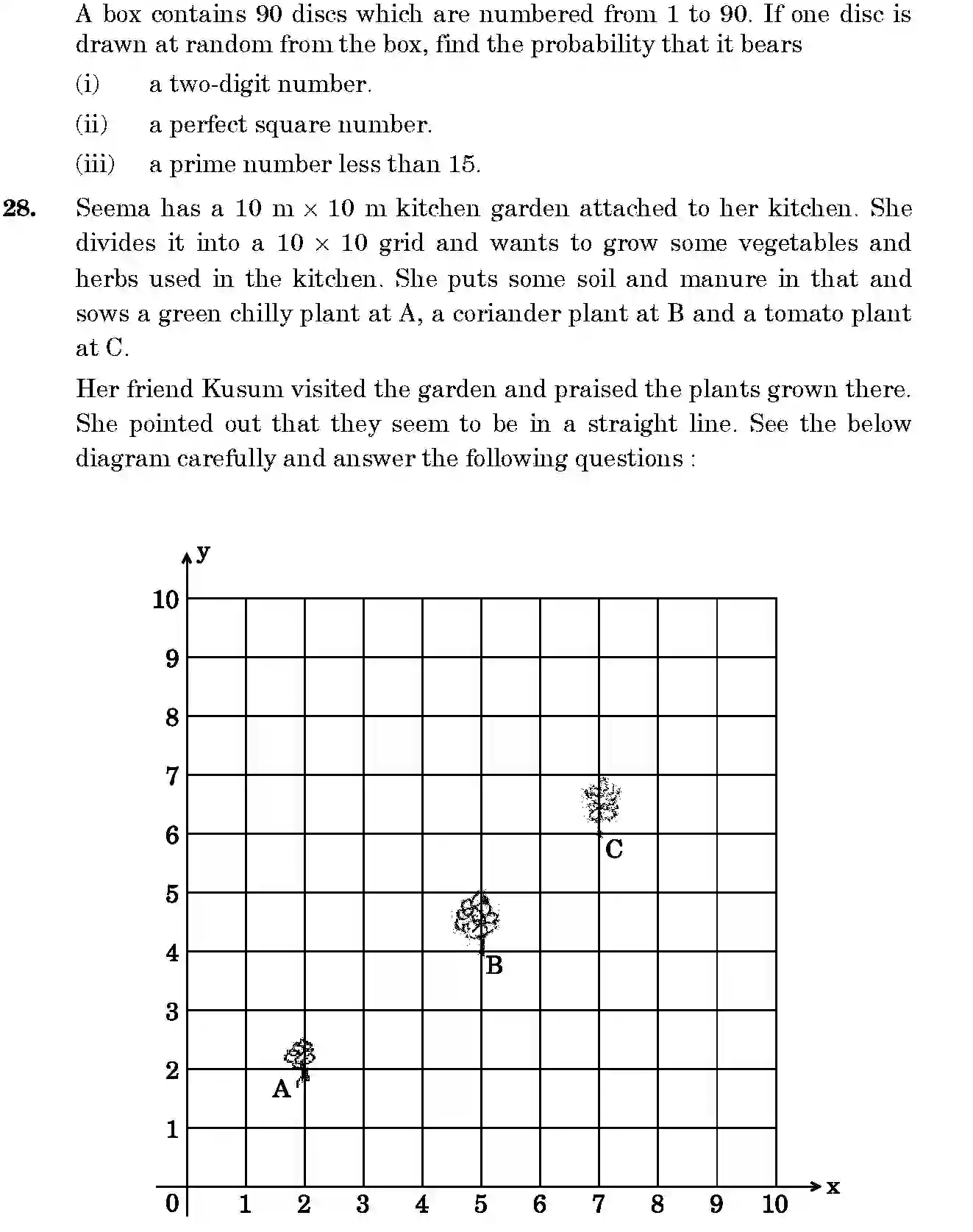 CBSE-Class-10-Previous-Year-Question-Papers-MATHEMATICS-BASIC-JBB-430-4-3-Page-13 Image