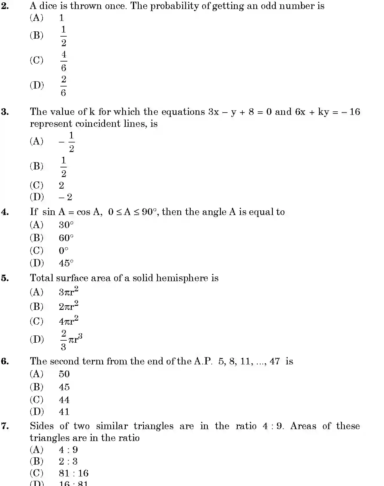 CBSE-Class-10-Previous-Year-Question-Papers-MATHEMATICS-BASIC-JBB-430-4-3-Page-5 Image