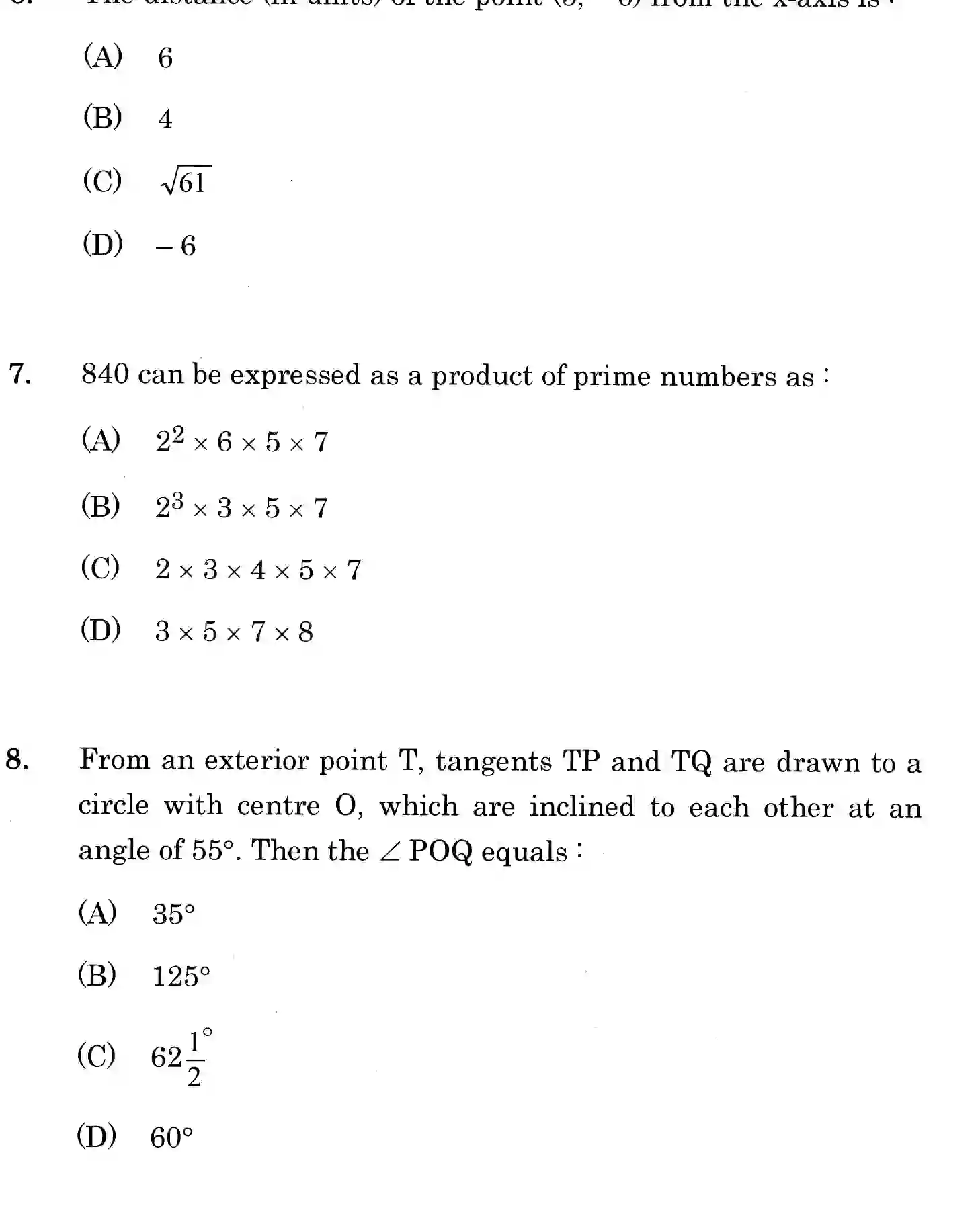 CBSE-Class-10-Previous-Year-Question-Papers-MATHEMATICS-BASIC-JBB-430-B-Page-7 Image