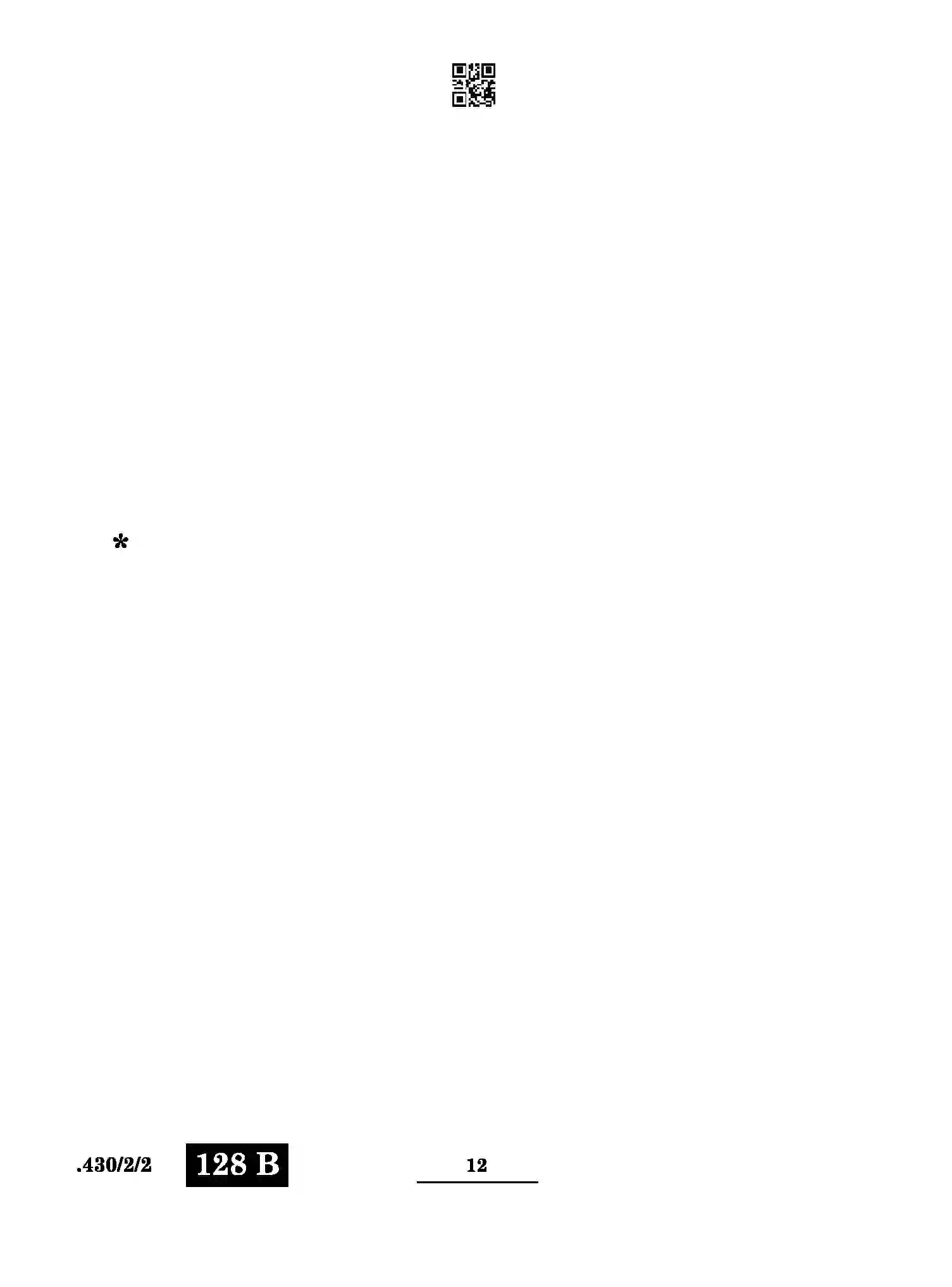 CBSE-Class-10-Previous-Year-Question-Papers-MATHEMATICS-BASIC-PPQQC-2-SET-2-Page-12 Image