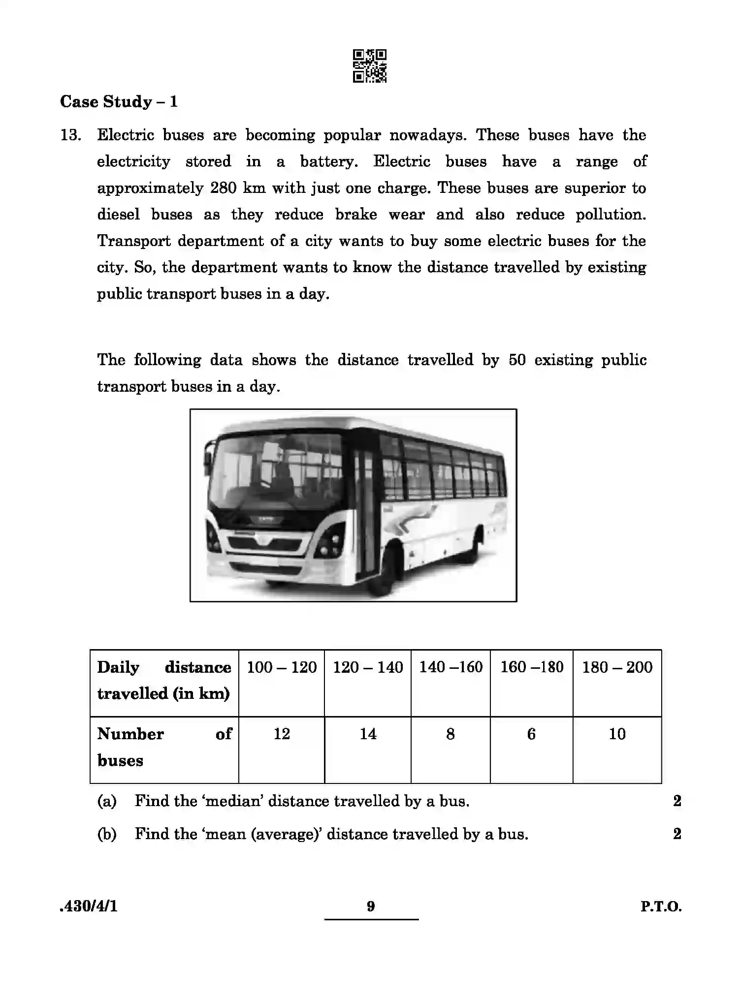 CBSE-Class-10-Previous-Year-Question-Papers-MATHEMATICS-BASIC-PPQQD-4-SET-1-Page-9 Image
