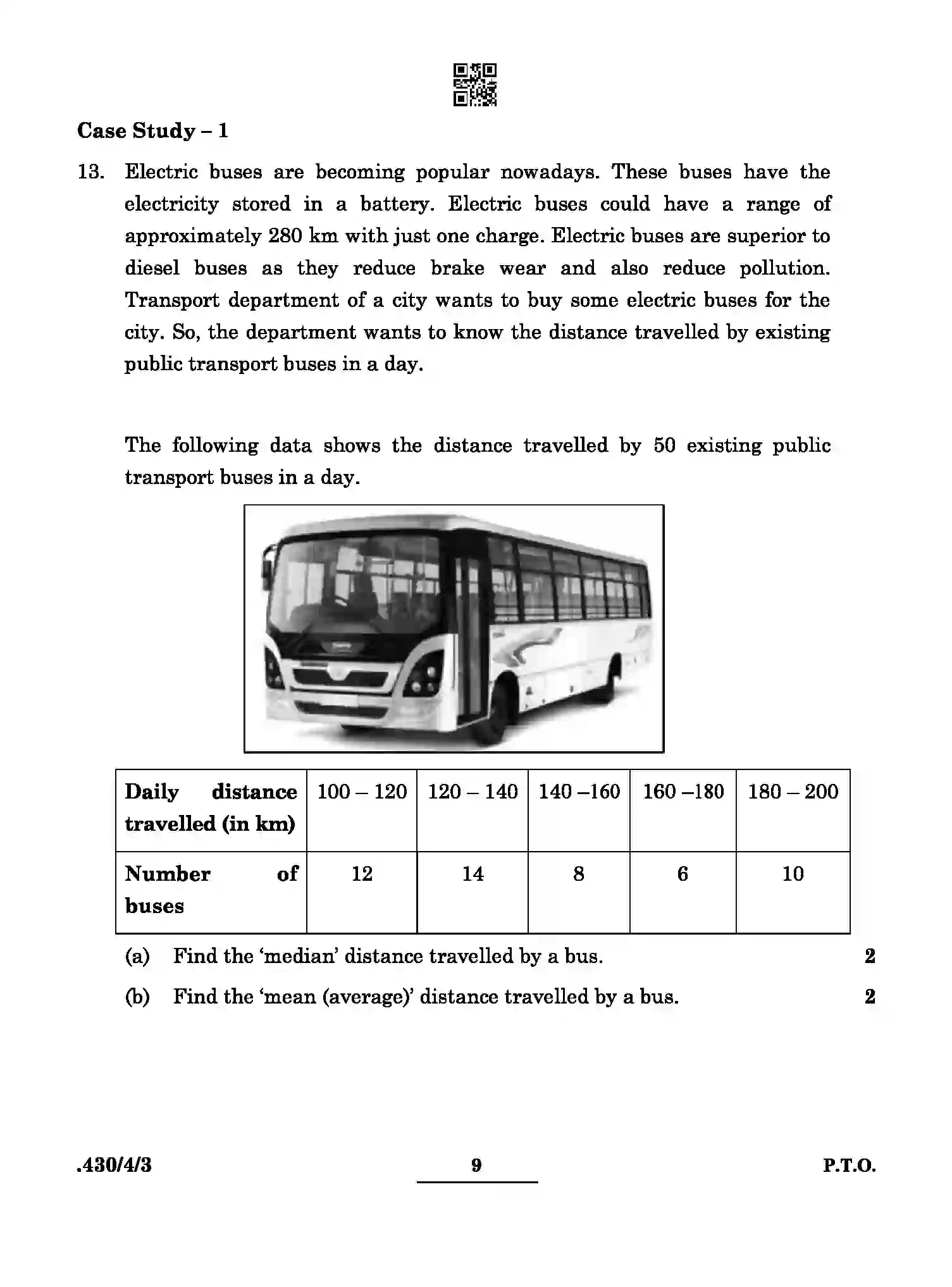 CBSE-Class-10-Previous-Year-Question-Papers-MATHEMATICS-BASIC-PPQQD-4-SET-3-Page-9 Image