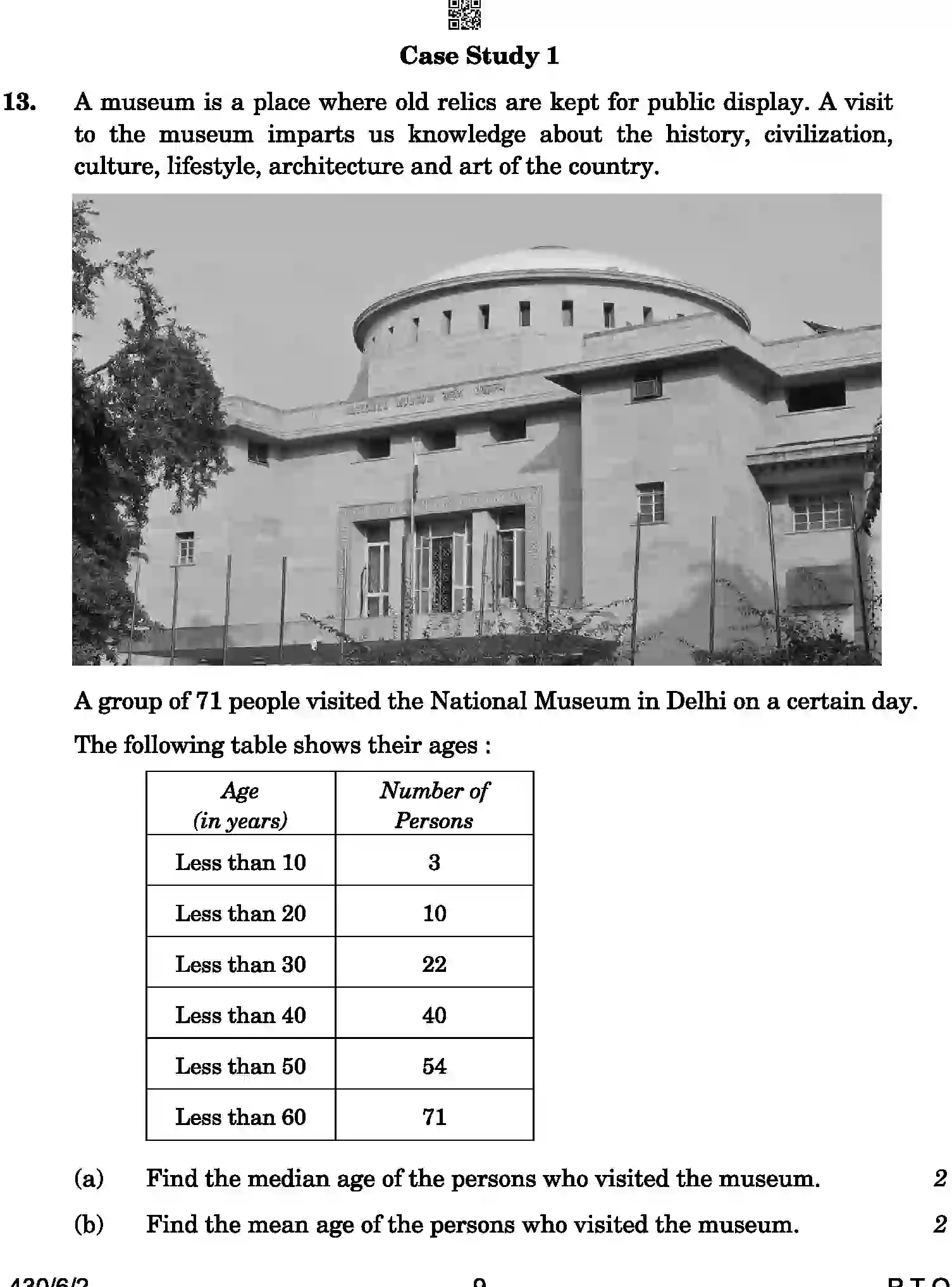 CBSE-Class-10-Previous-Year-Question-Papers-MATHEMATICS-BASIC-SRQPE-C-SET-2-COMP-Page-9 Image