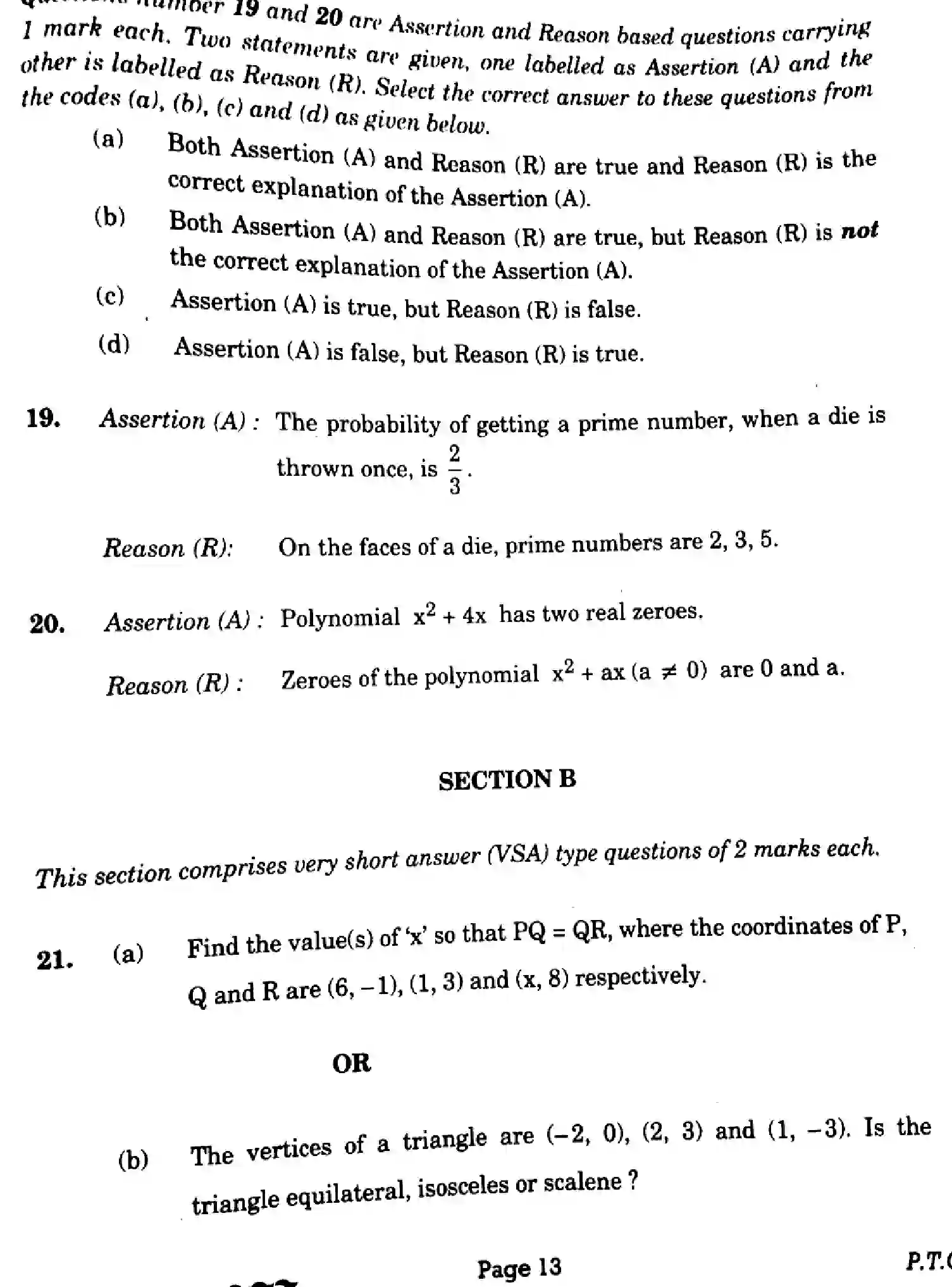 CBSE-Class-10-Previous-Year-Question-Papers-MATHEMATICS-BASIC-WX1YZ-2-SET-2-Page-13 Image