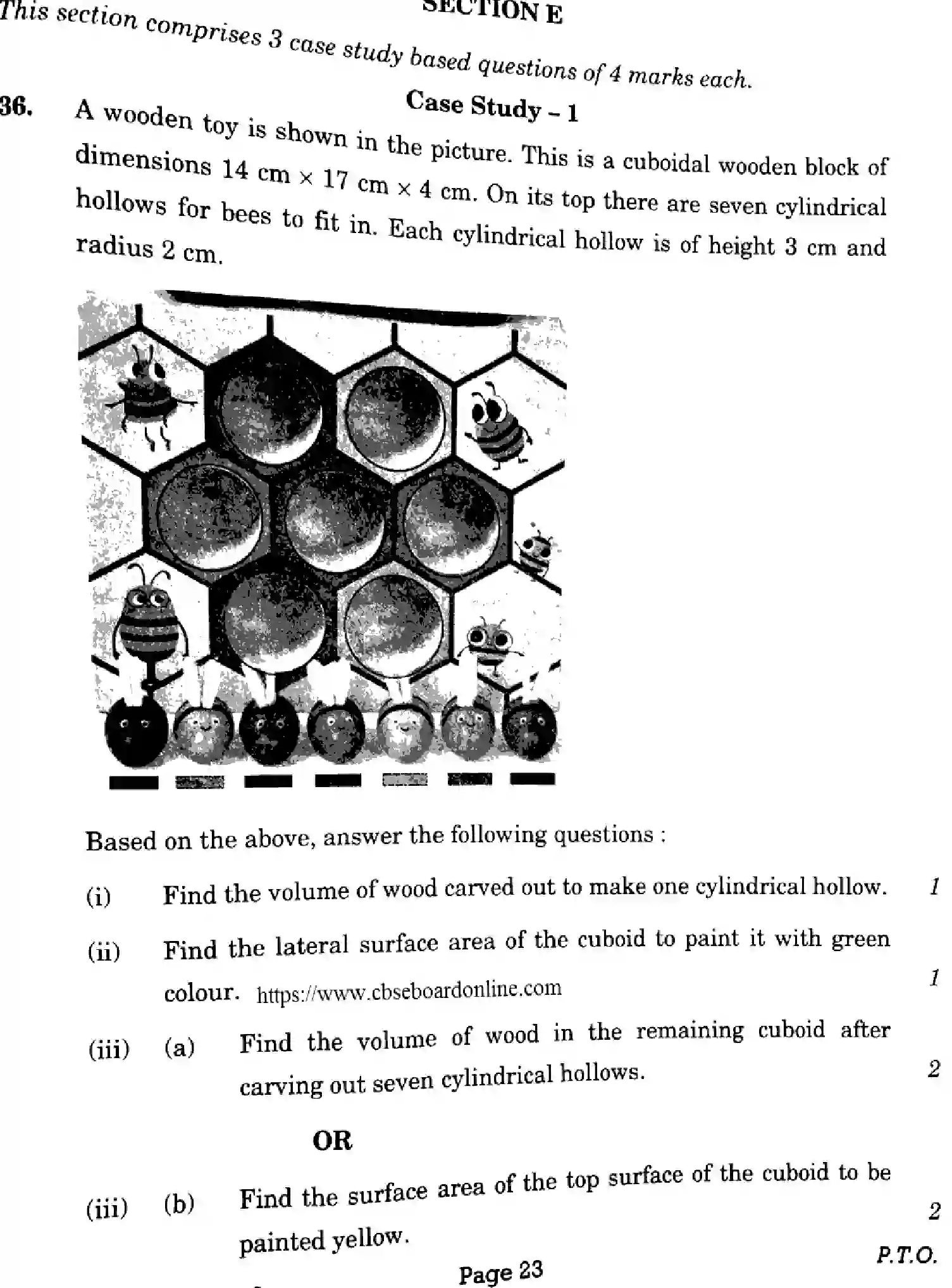 CBSE-Class-10-Previous-Year-Question-Papers-MATHEMATICS-BASIC-WX1YZ-2-SET-2-Page-23 Image