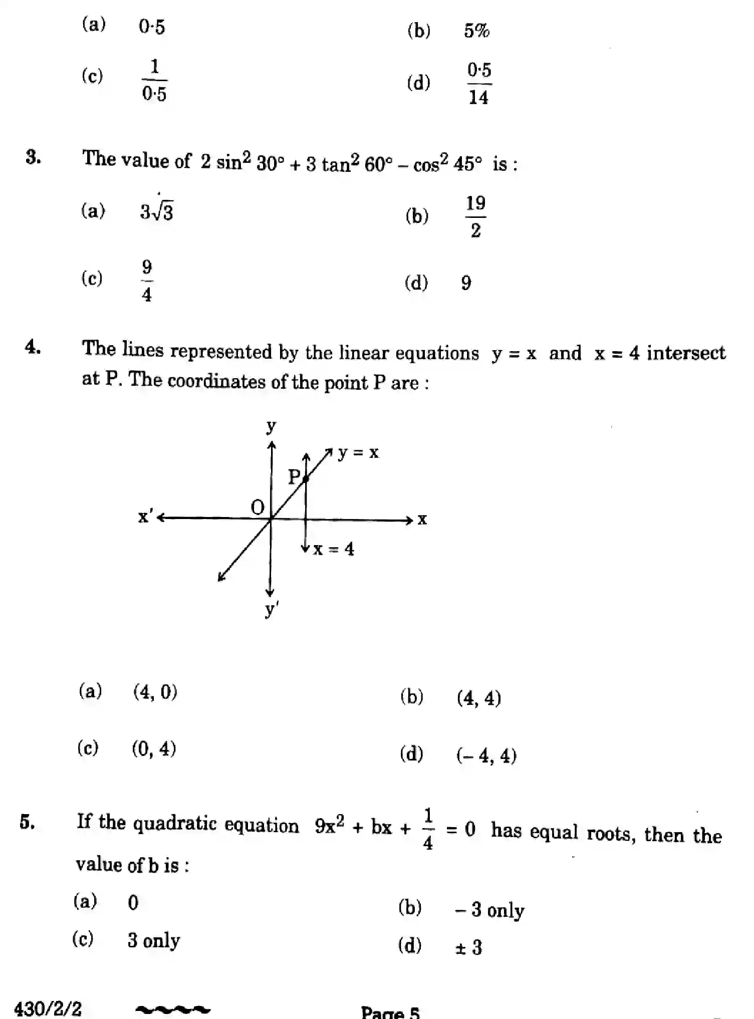 CBSE-Class-10-Previous-Year-Question-Papers-MATHEMATICS-BASIC-WX1YZ-2-SET-2-Page-5 Image