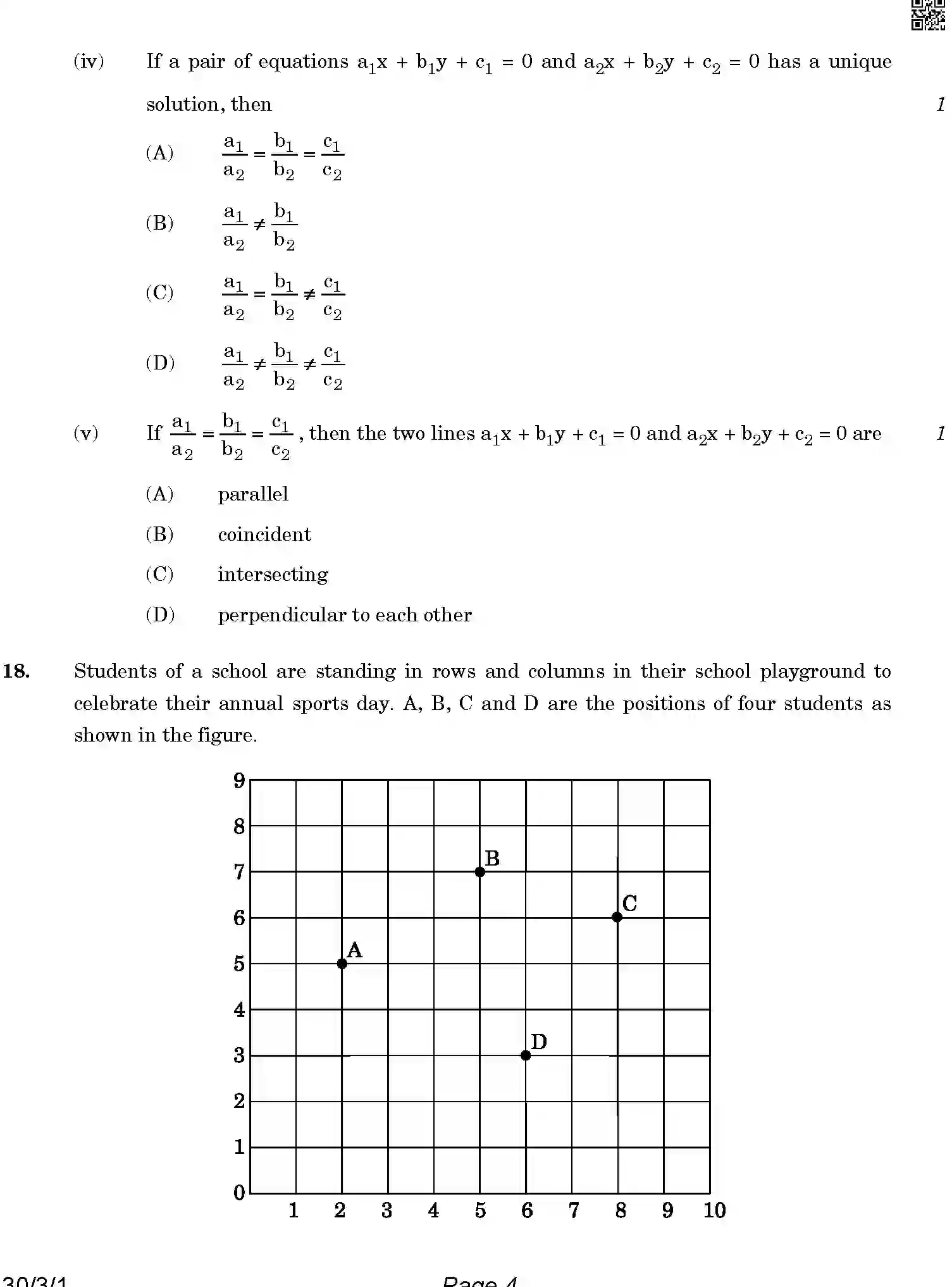 CBSE-Class-10-Previous-Year-Question-Papers-MATHEMATICS-STANDARD-4JLZ3-C-SET-1-COMP-Page-4 Image