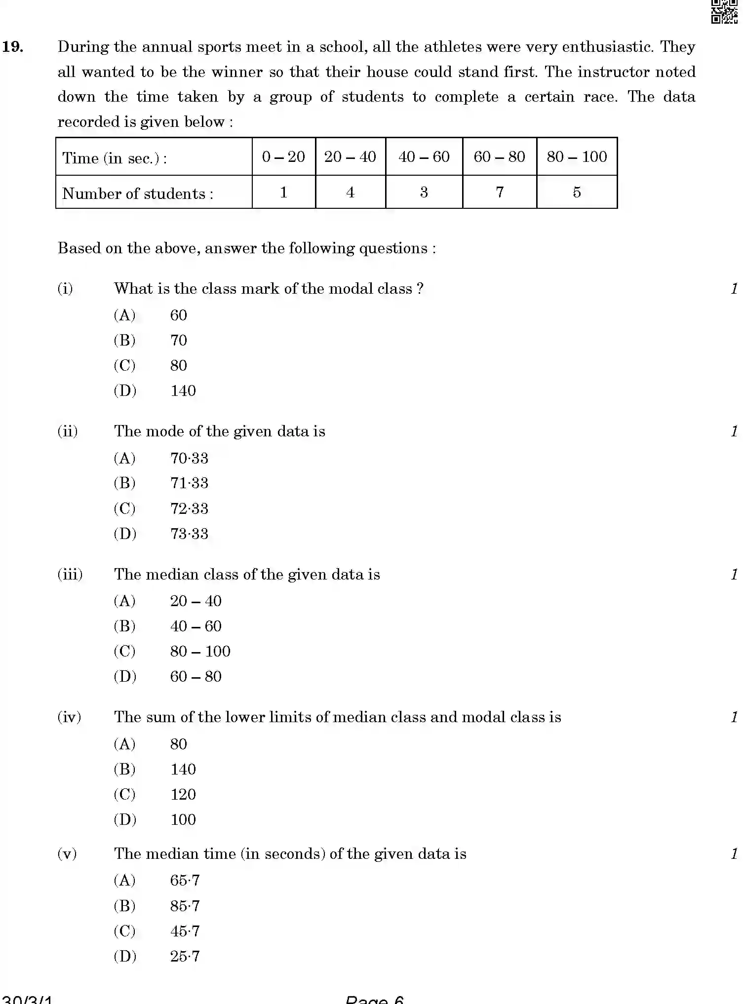 CBSE-Class-10-Previous-Year-Question-Papers-MATHEMATICS-STANDARD-4JLZ3-C-SET-1-COMP-Page-6 Image