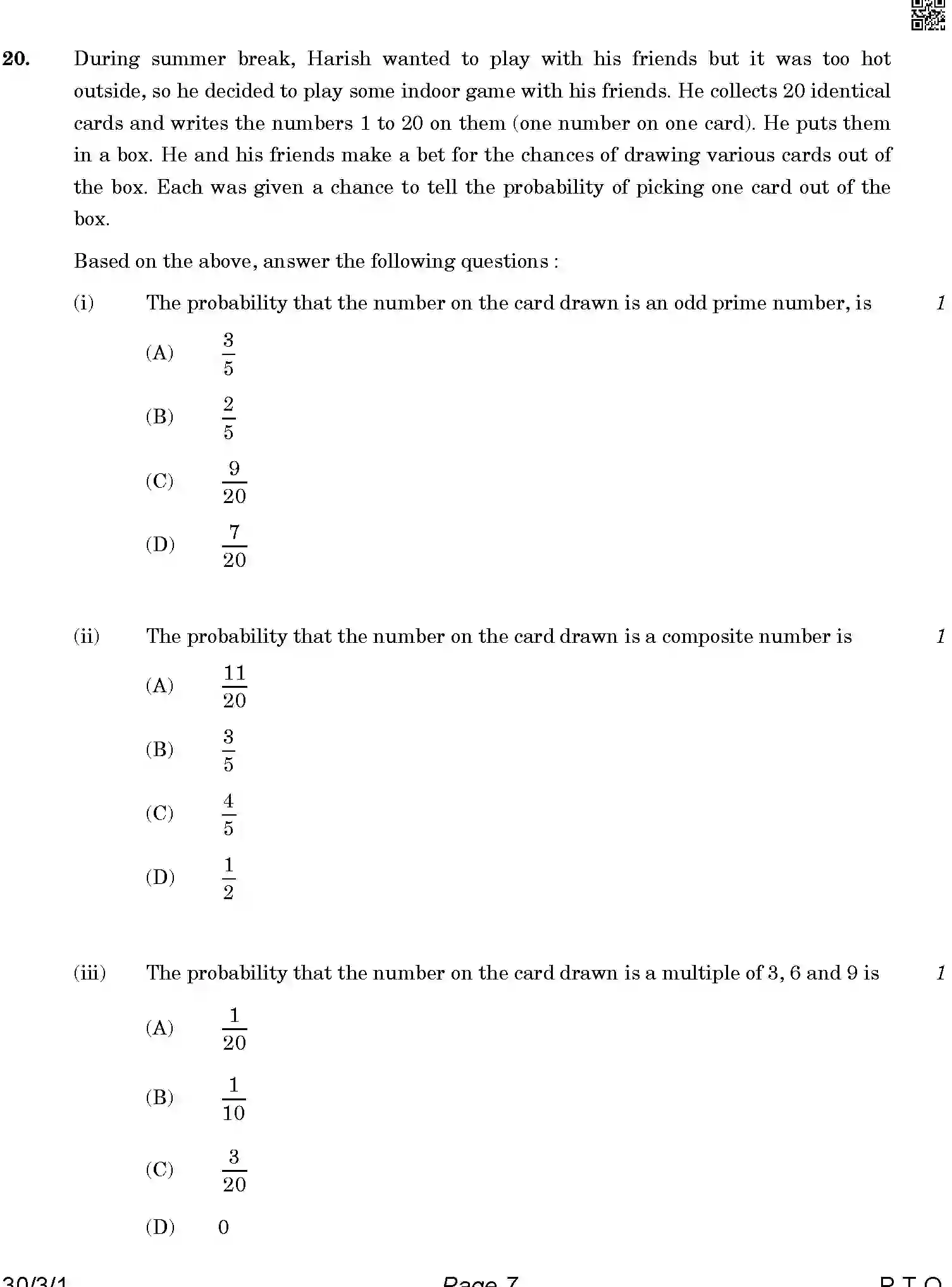 CBSE-Class-10-Previous-Year-Question-Papers-MATHEMATICS-STANDARD-4JLZ3-C-SET-1-COMP-Page-7 Image
