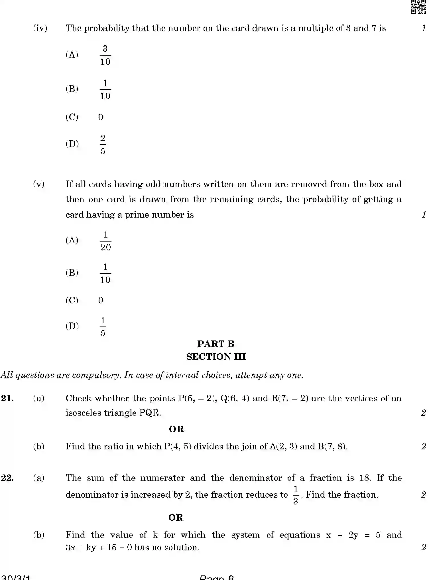 CBSE-Class-10-Previous-Year-Question-Papers-MATHEMATICS-STANDARD-4JLZ3-C-SET-1-COMP-Page-8 Image
