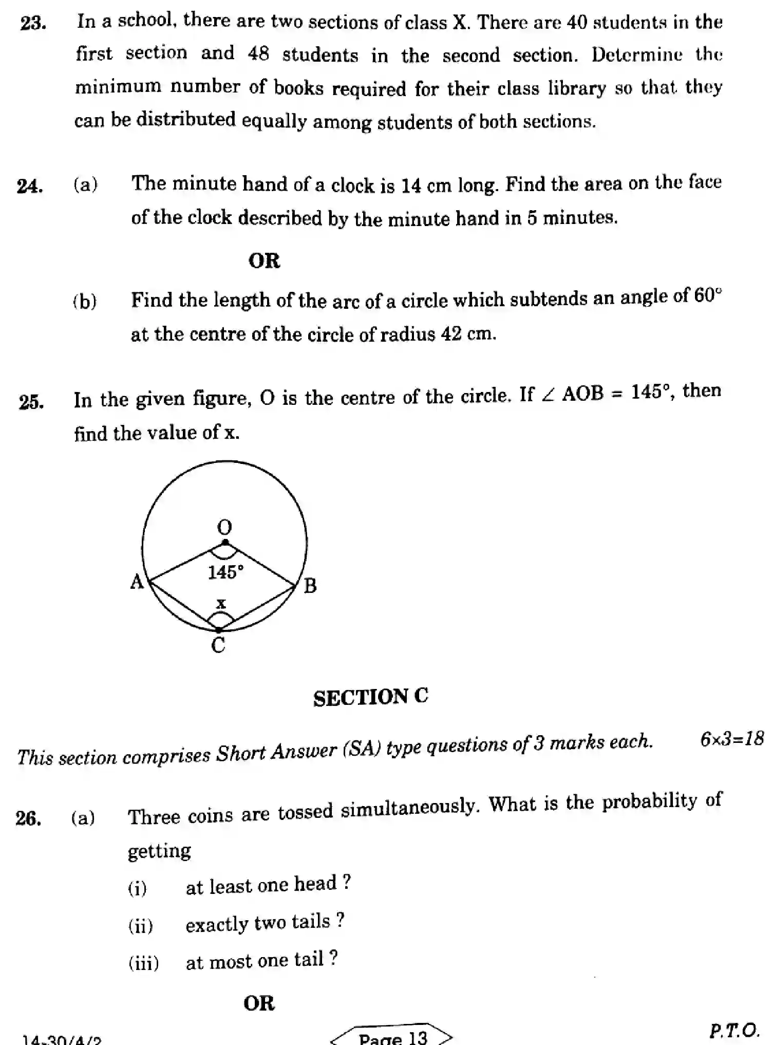 CBSE-Class-10-Previous-Year-Question-Papers-MATHEMATICS-STANDARD-C4ABD-4-SET-2-Page-13 Image