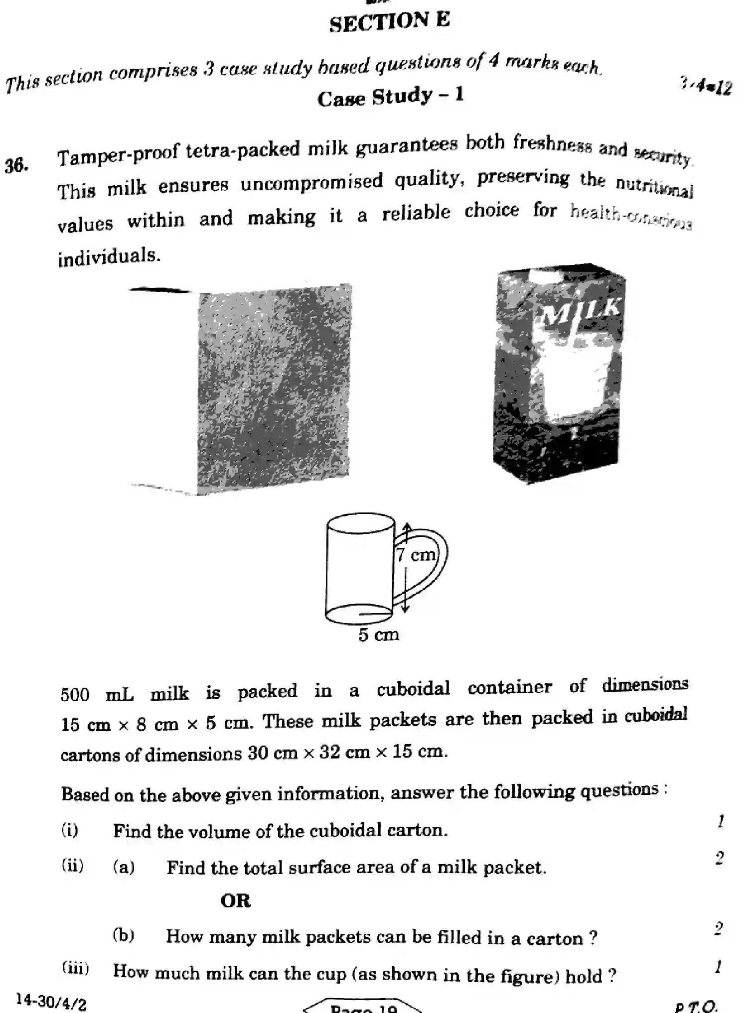 CBSE-Class-10-Previous-Year-Question-Papers-MATHEMATICS-STANDARD-C4ABD-4-SET-2-Page-19 Image